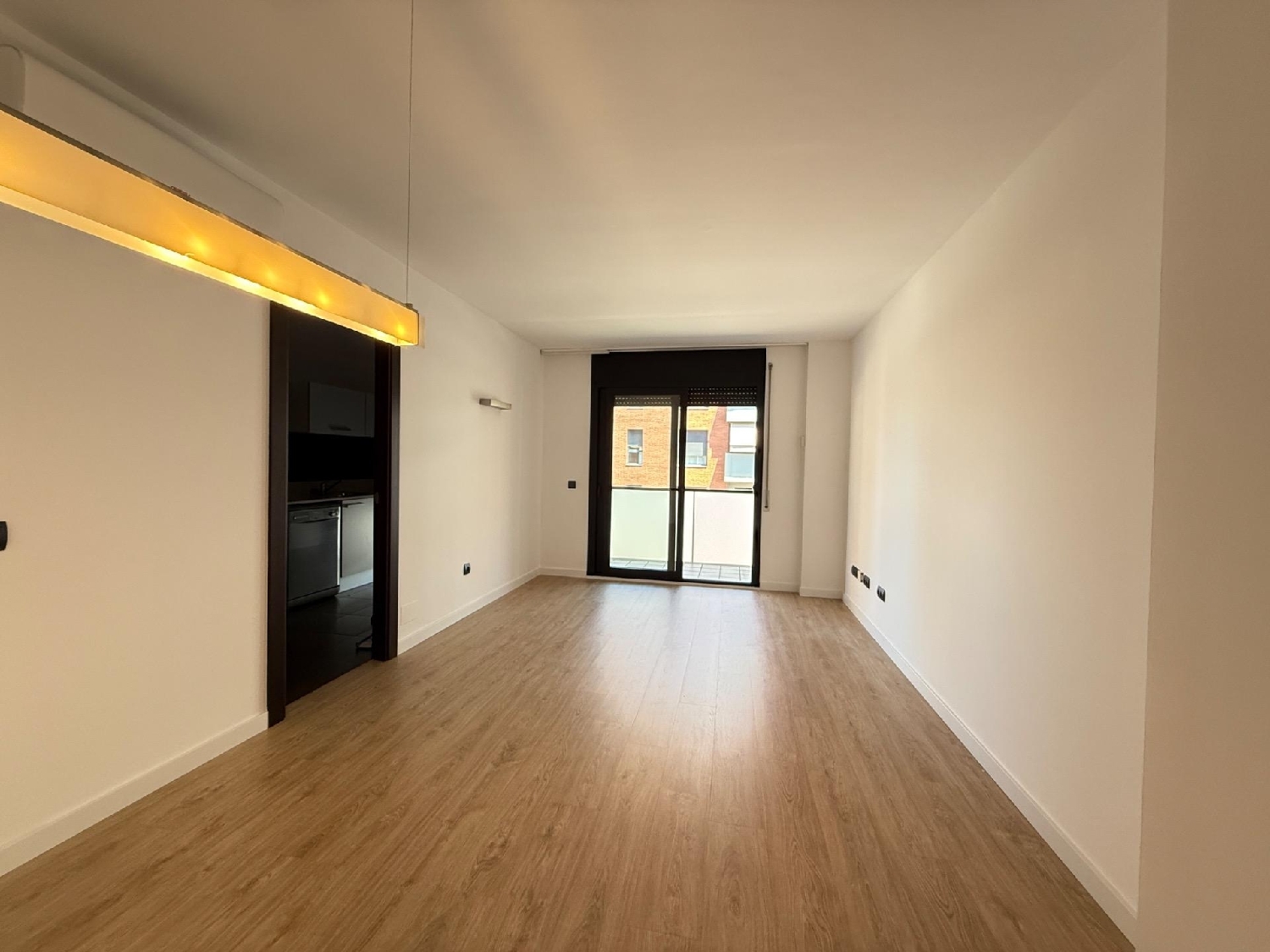 à vendre appartement Manresa Bages 3