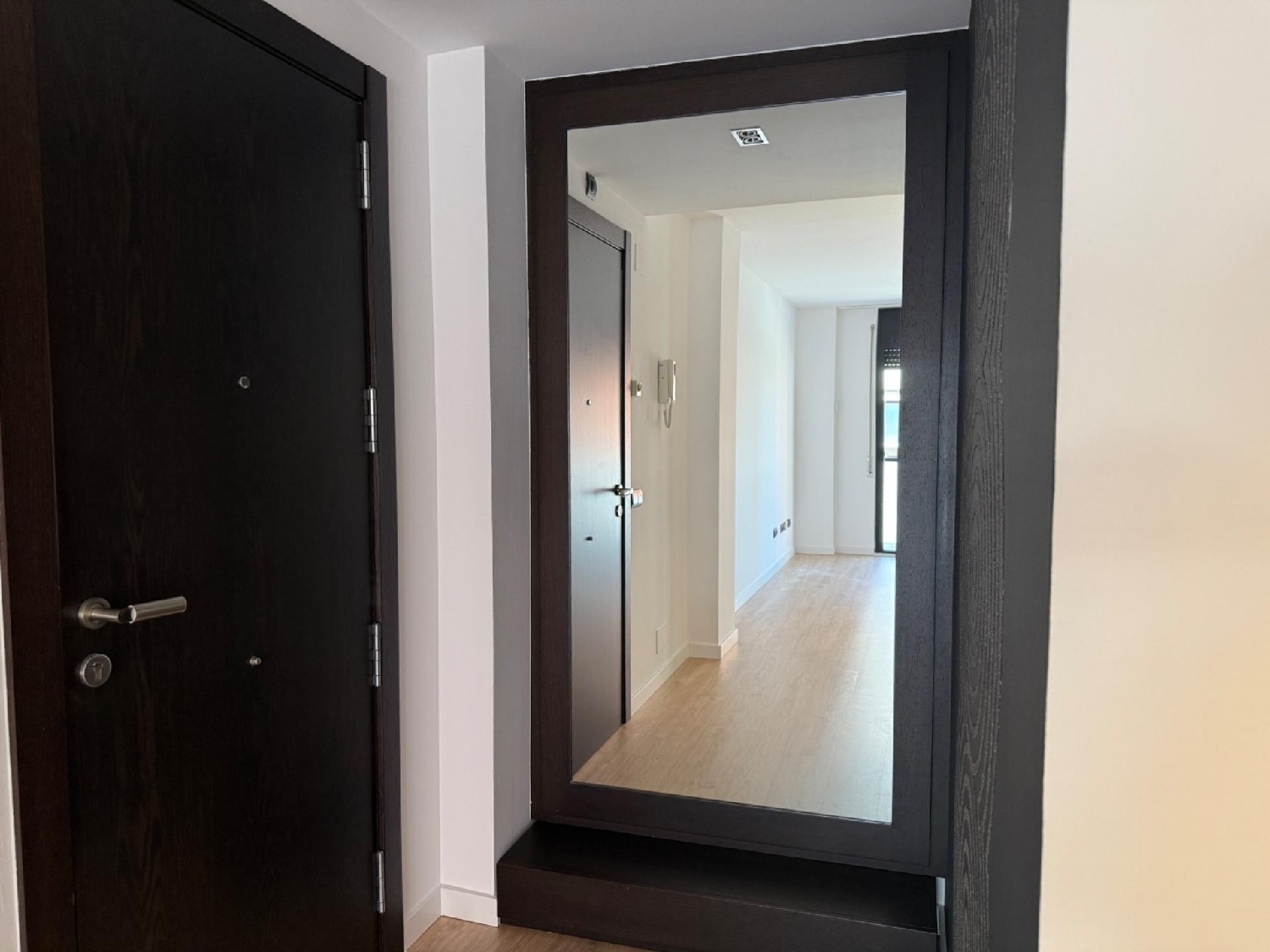  à vendre appartement Manresa Bages 7