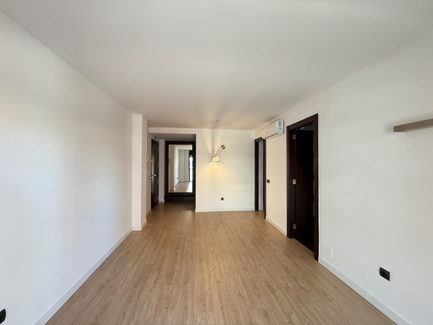 à vendre appartement Manresa Bages 2