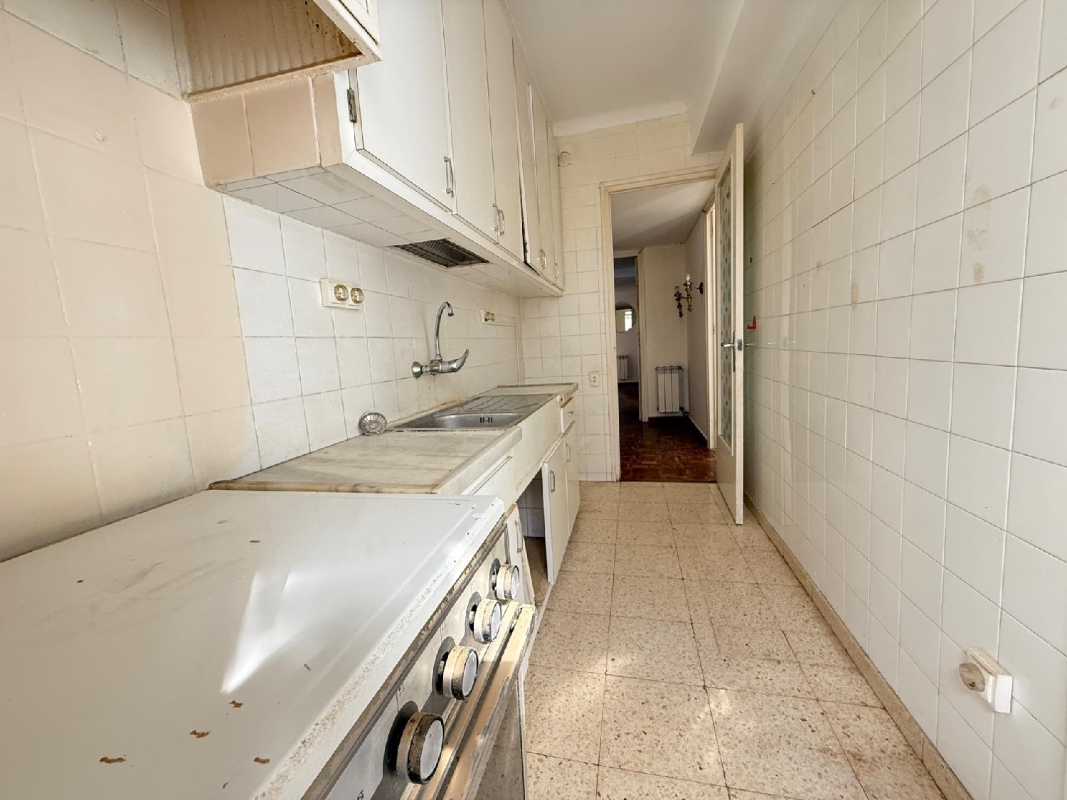  kaufen Wohnung Manresa Bages 5