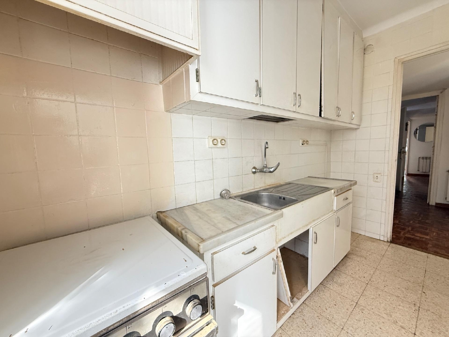  kaufen Wohnung Manresa Bages 4