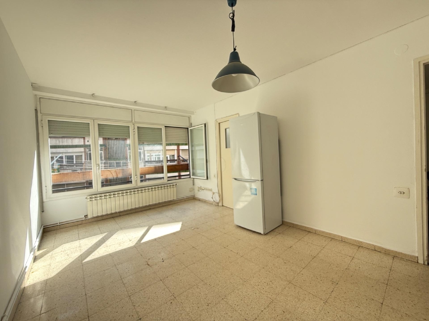 kaufen Wohnung Manresa Bages 3