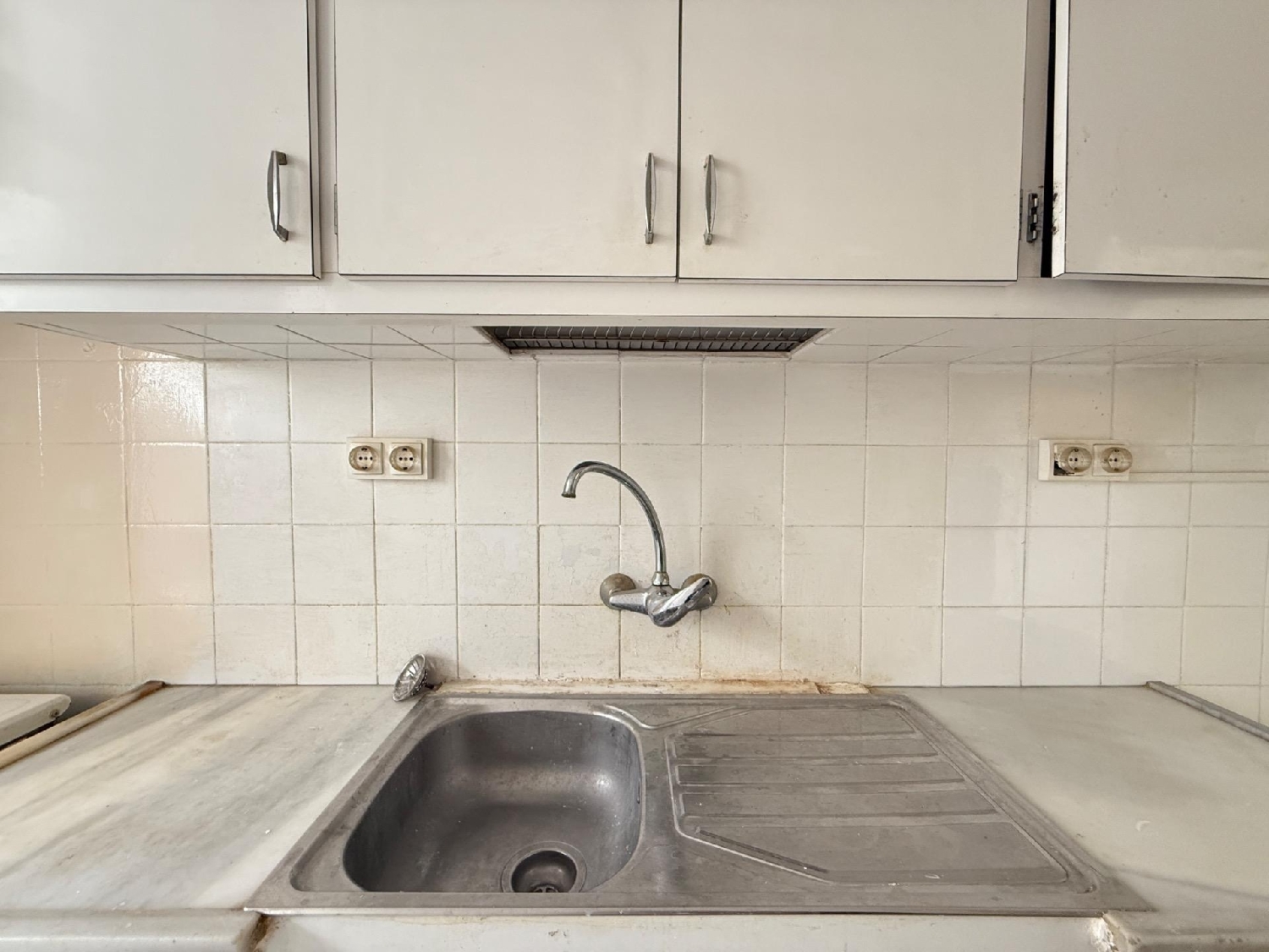  kaufen Wohnung Manresa Bages 6