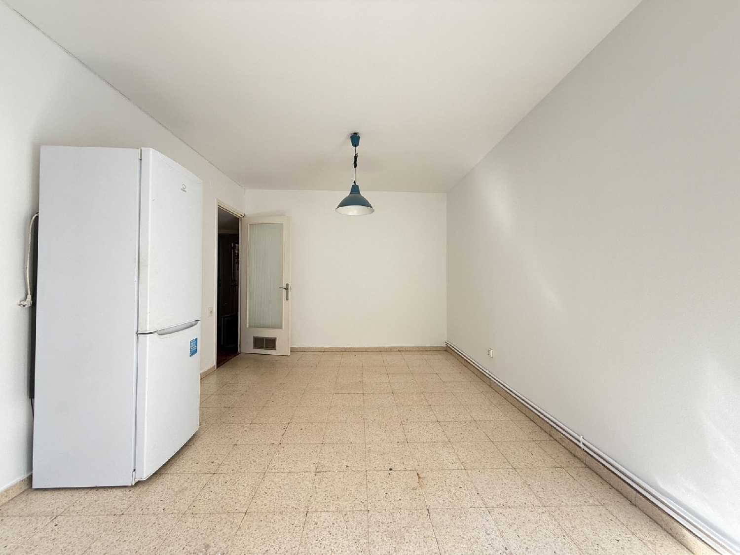  kaufen Wohnung Manresa Bages 2