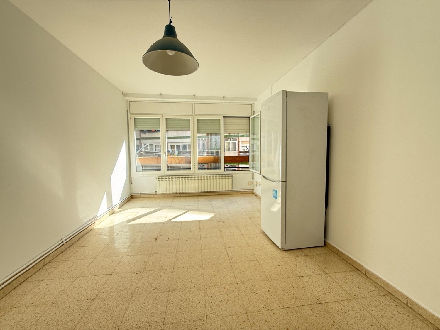  kaufen Wohnung Manresa Bages 1