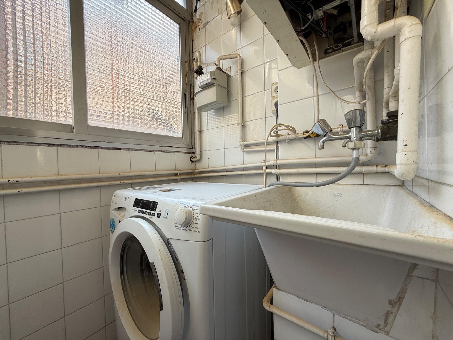  kaufen Wohnung Manresa Bages 8
