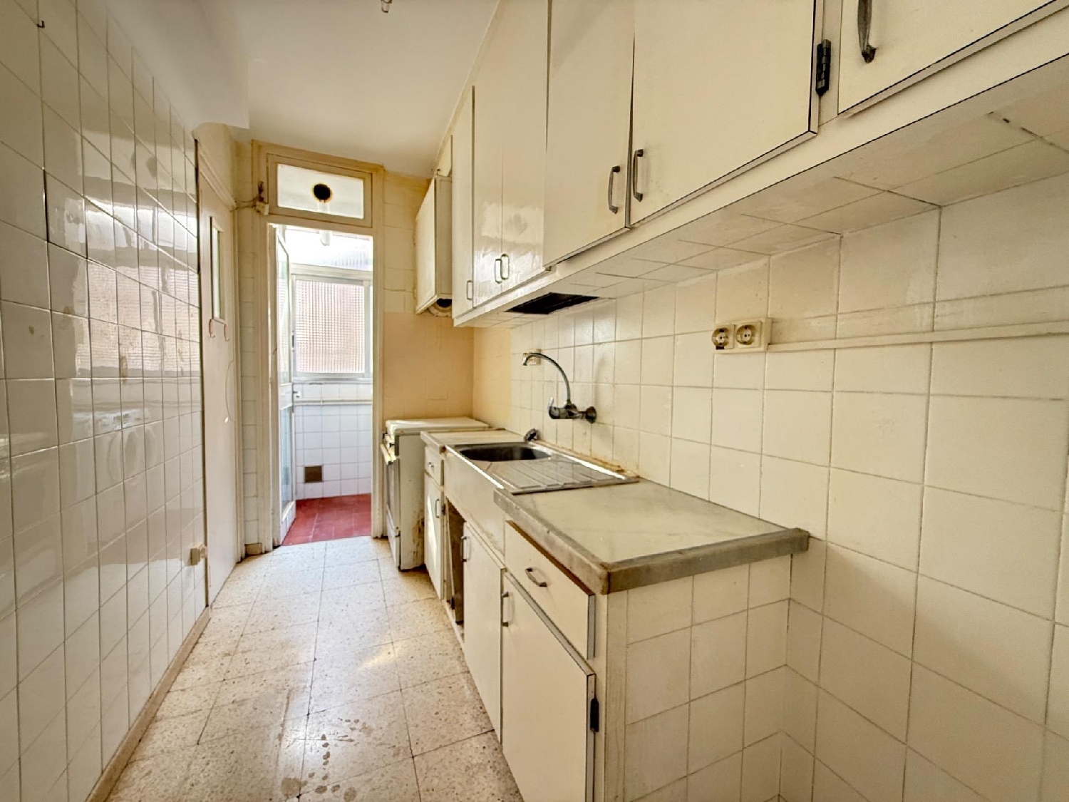  kaufen Wohnung Manresa Bages 7