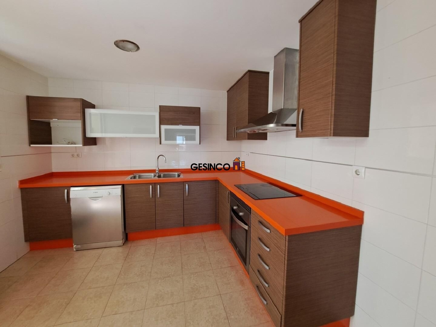  kaufen Wohnung Manuel Ribera Alta 4