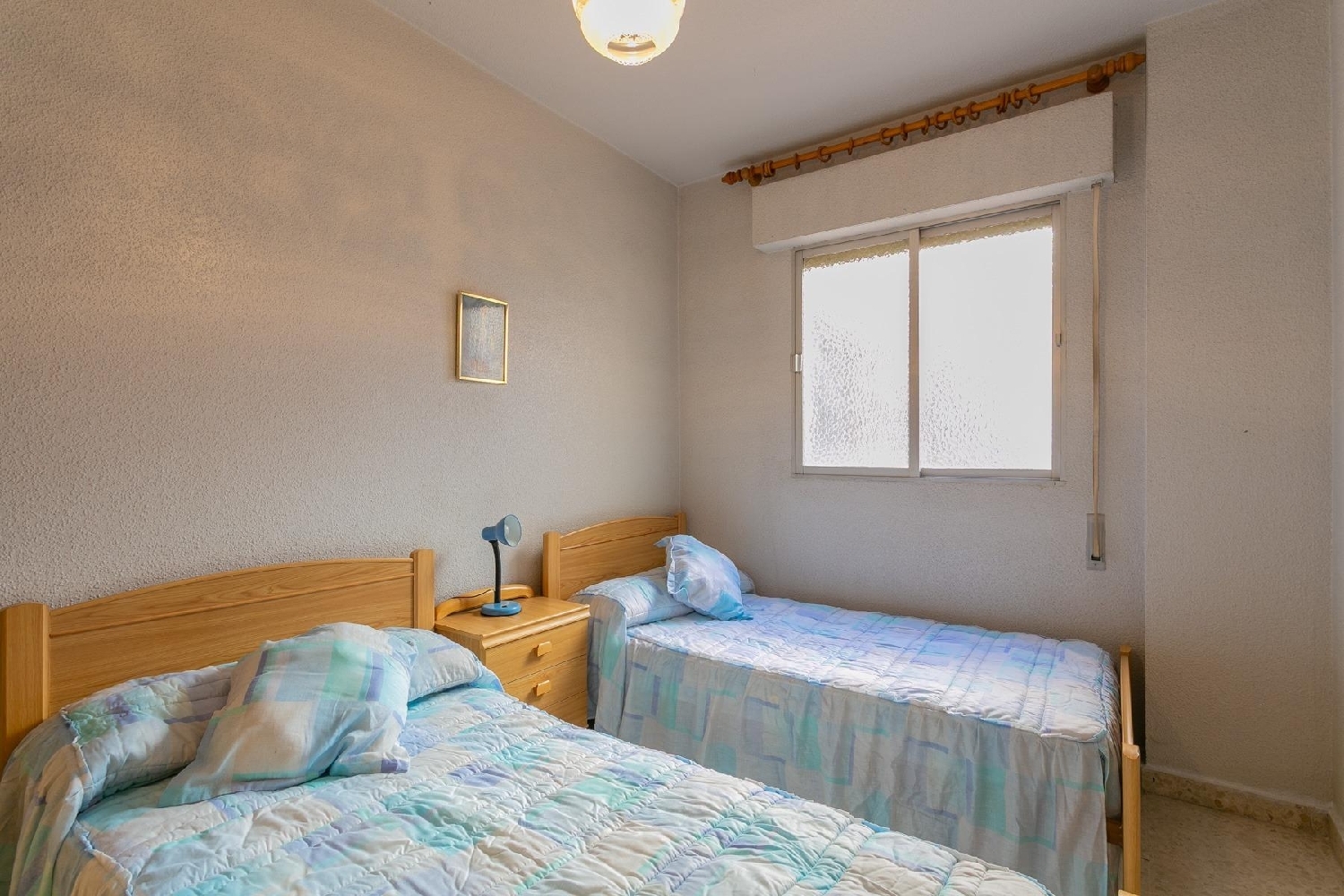  te koop appartement Maracena Vega De Granada 6
