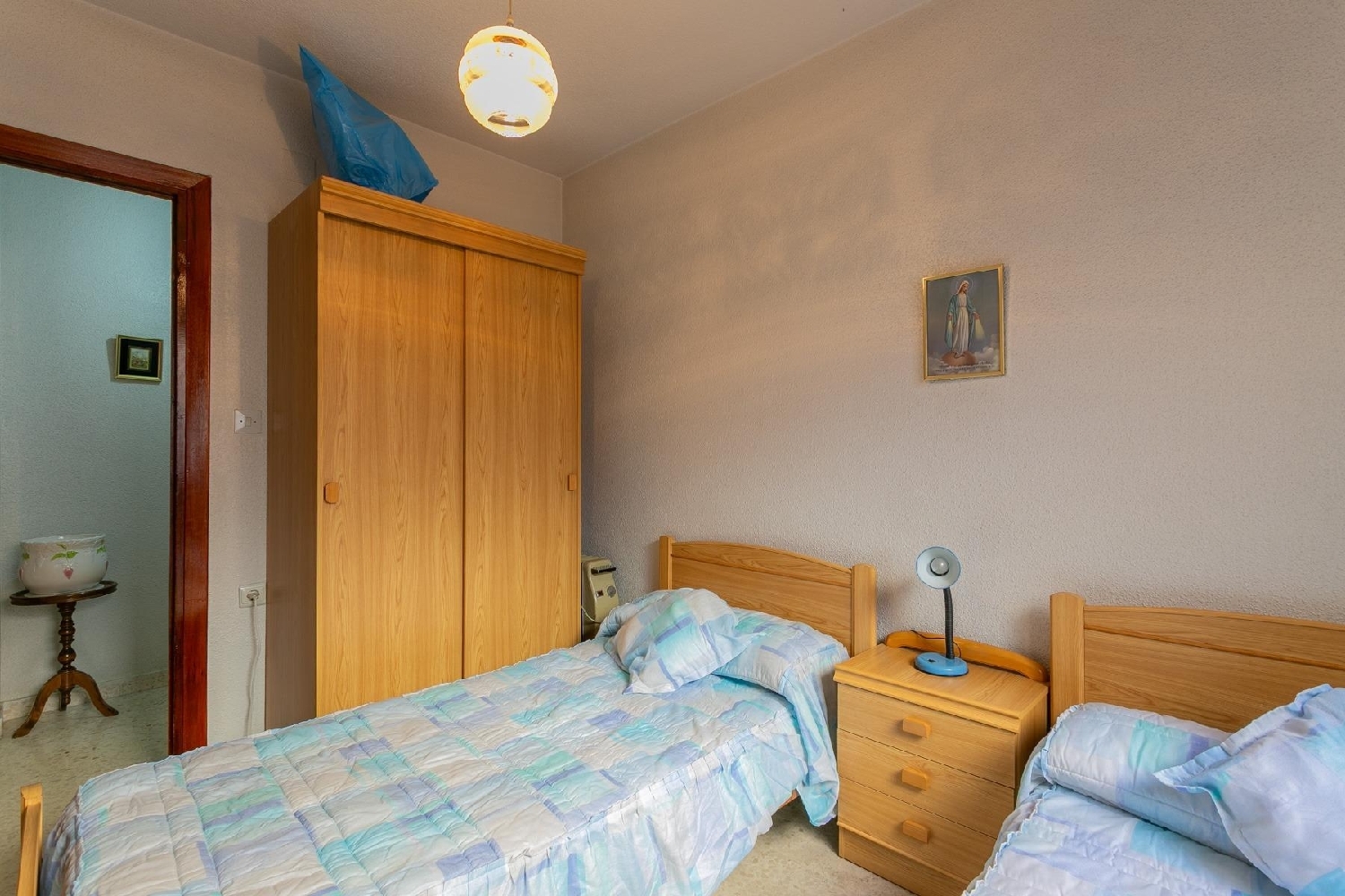  te koop appartement Maracena Vega De Granada 7