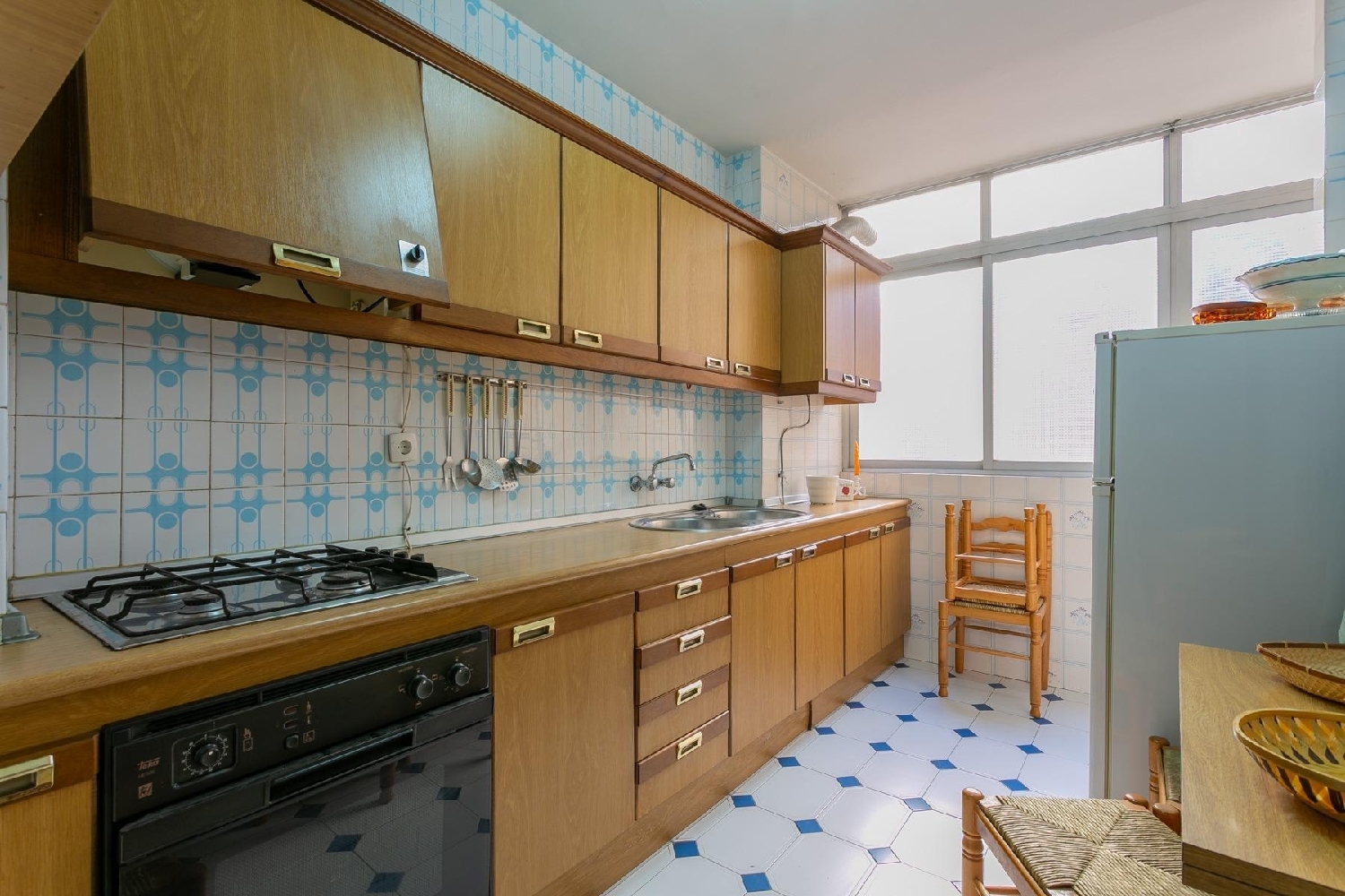  te koop appartement Maracena Vega De Granada 8
