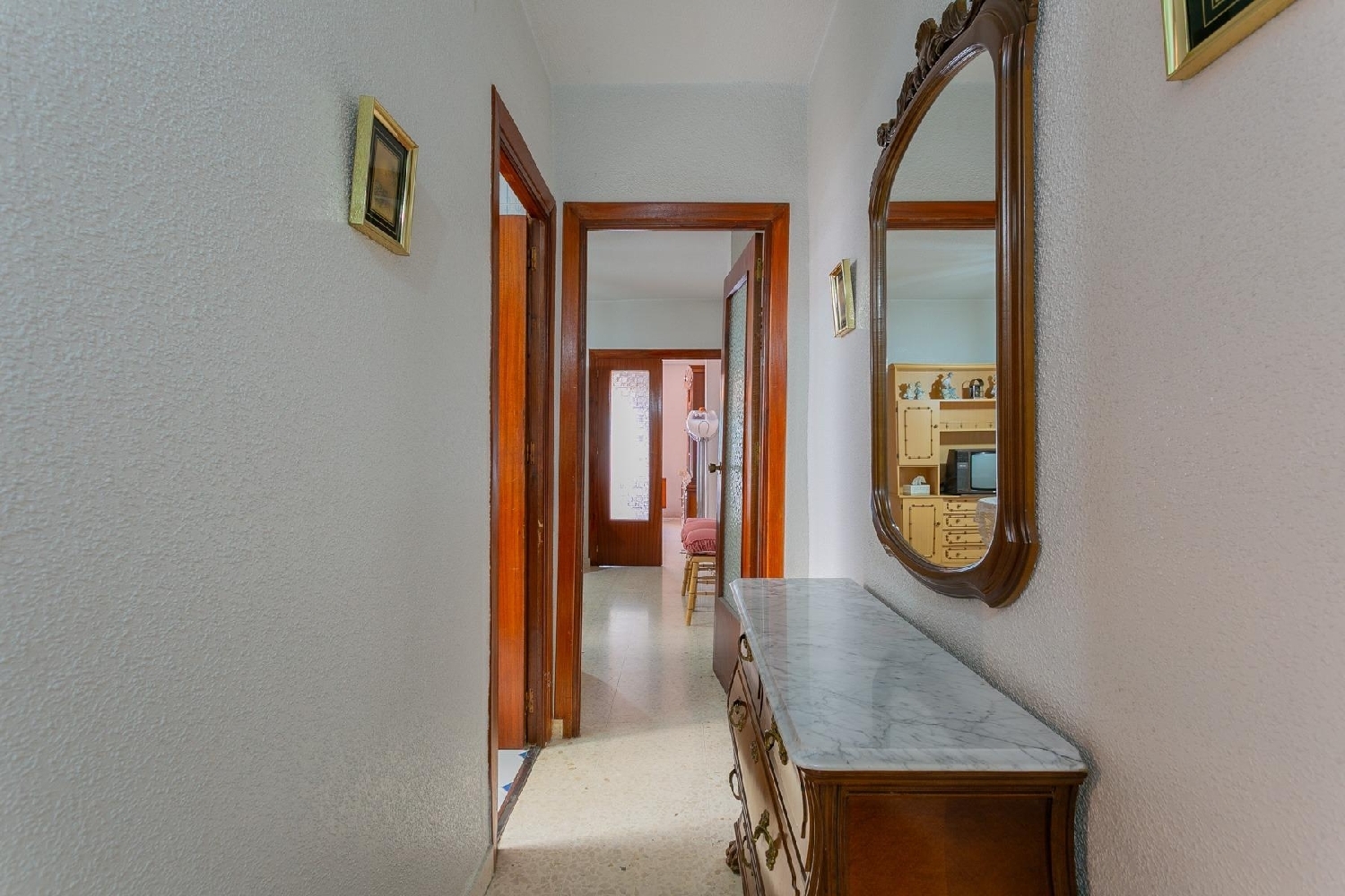  kaufen Wohnung Maracena Vega De Granada 5