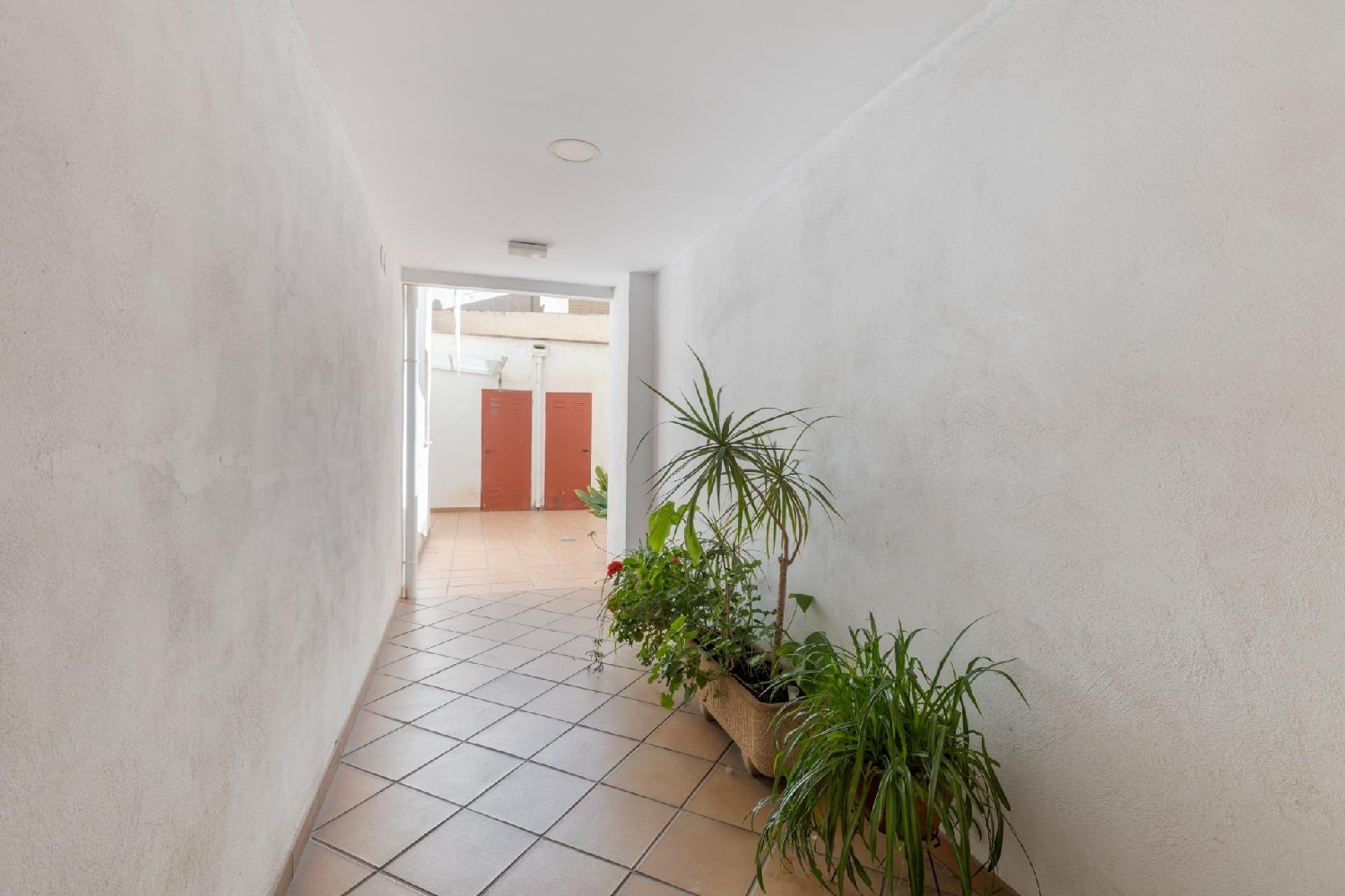  à vendre appartement Maracena Vega De Granada 6