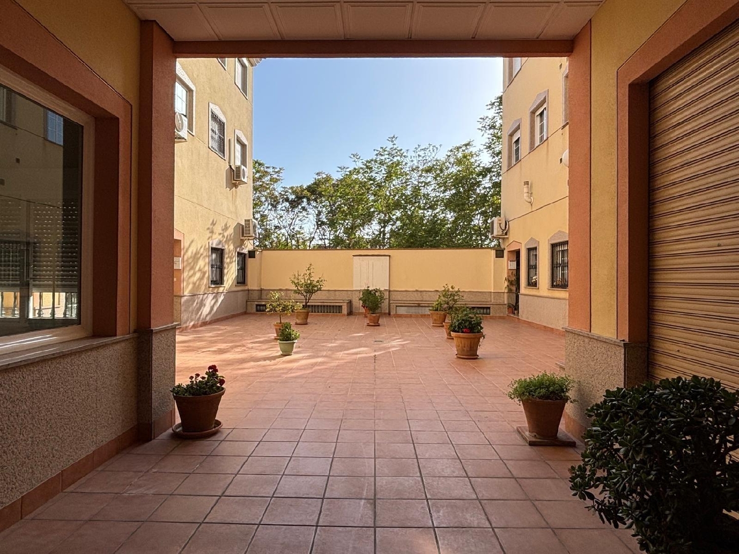 en venta apartamento Maracena Vega De Granada 3