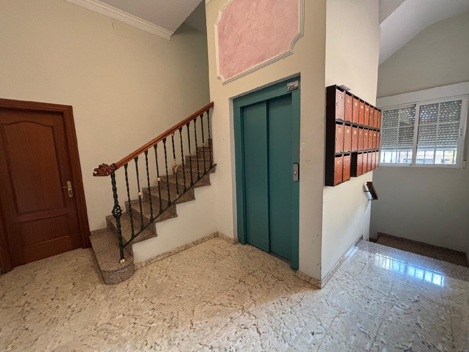  en venta apartamento Maracena Vega De Granada 7