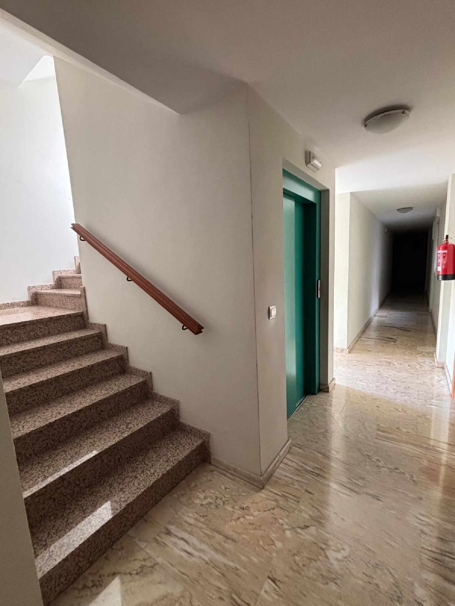  en venta apartamento Maracena Vega De Granada 8