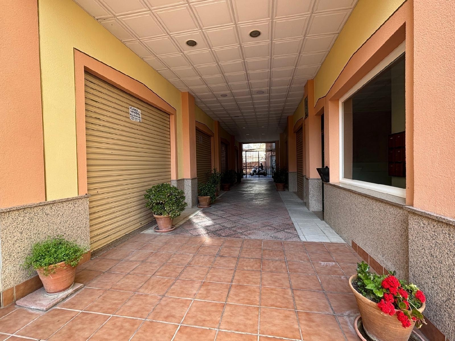  en venta apartamento Maracena Vega De Granada 4