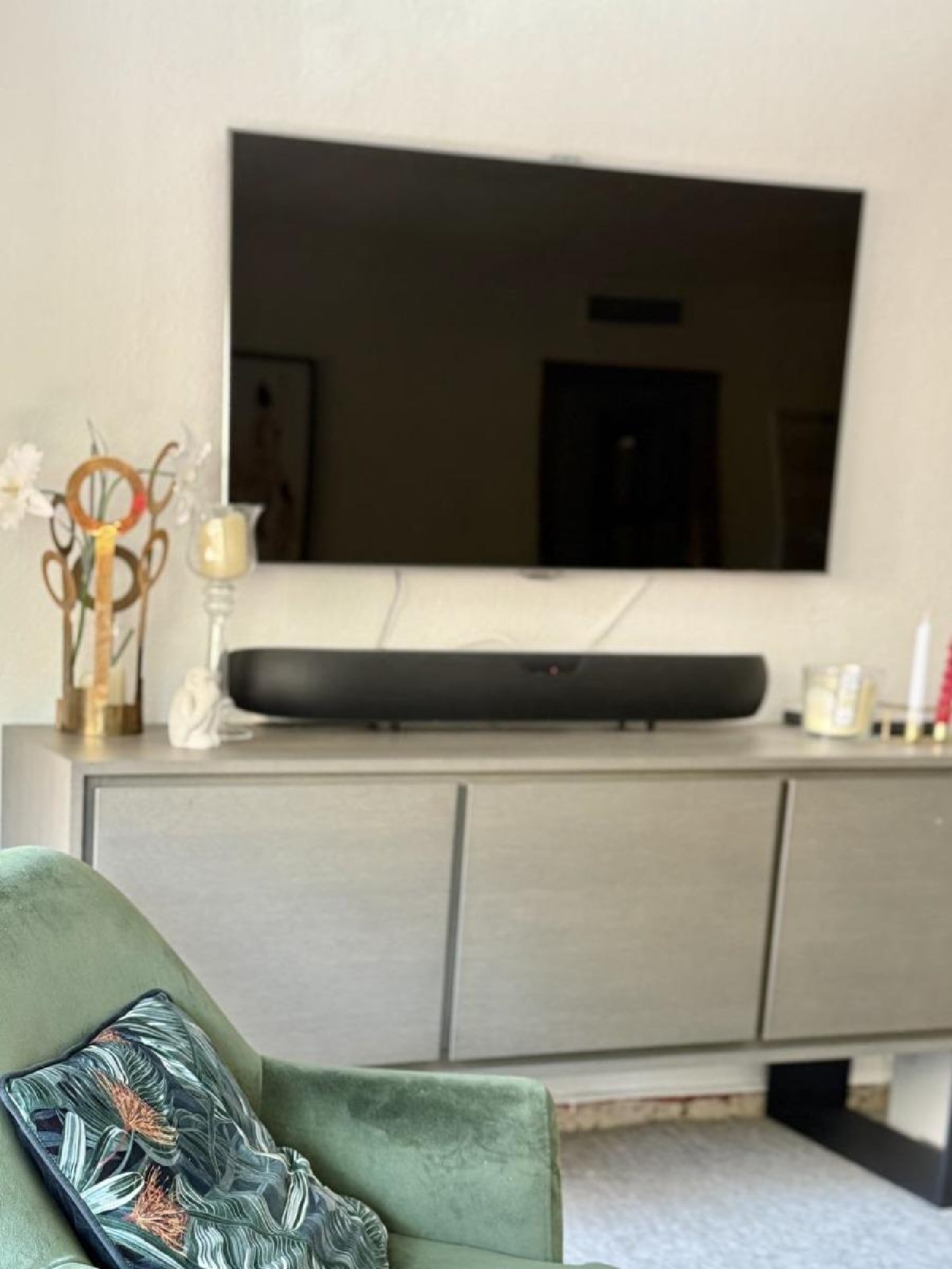  en venta apartamento Maracena Vega De Granada 6