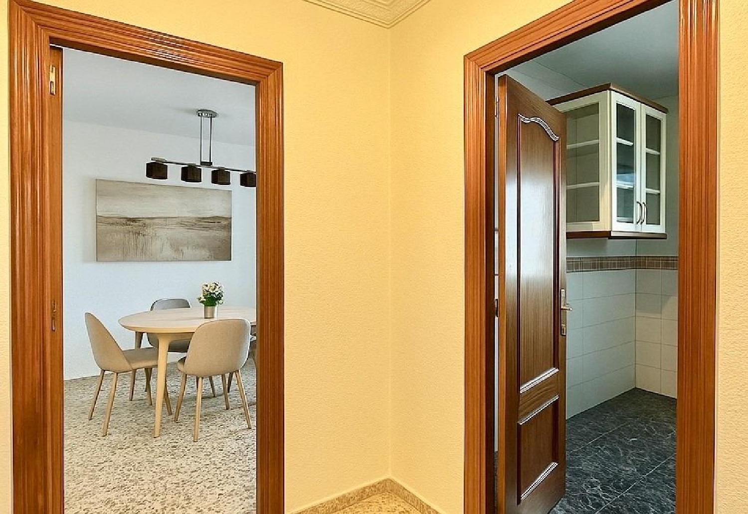  en venta apartamento Maracena Vega De Granada 7