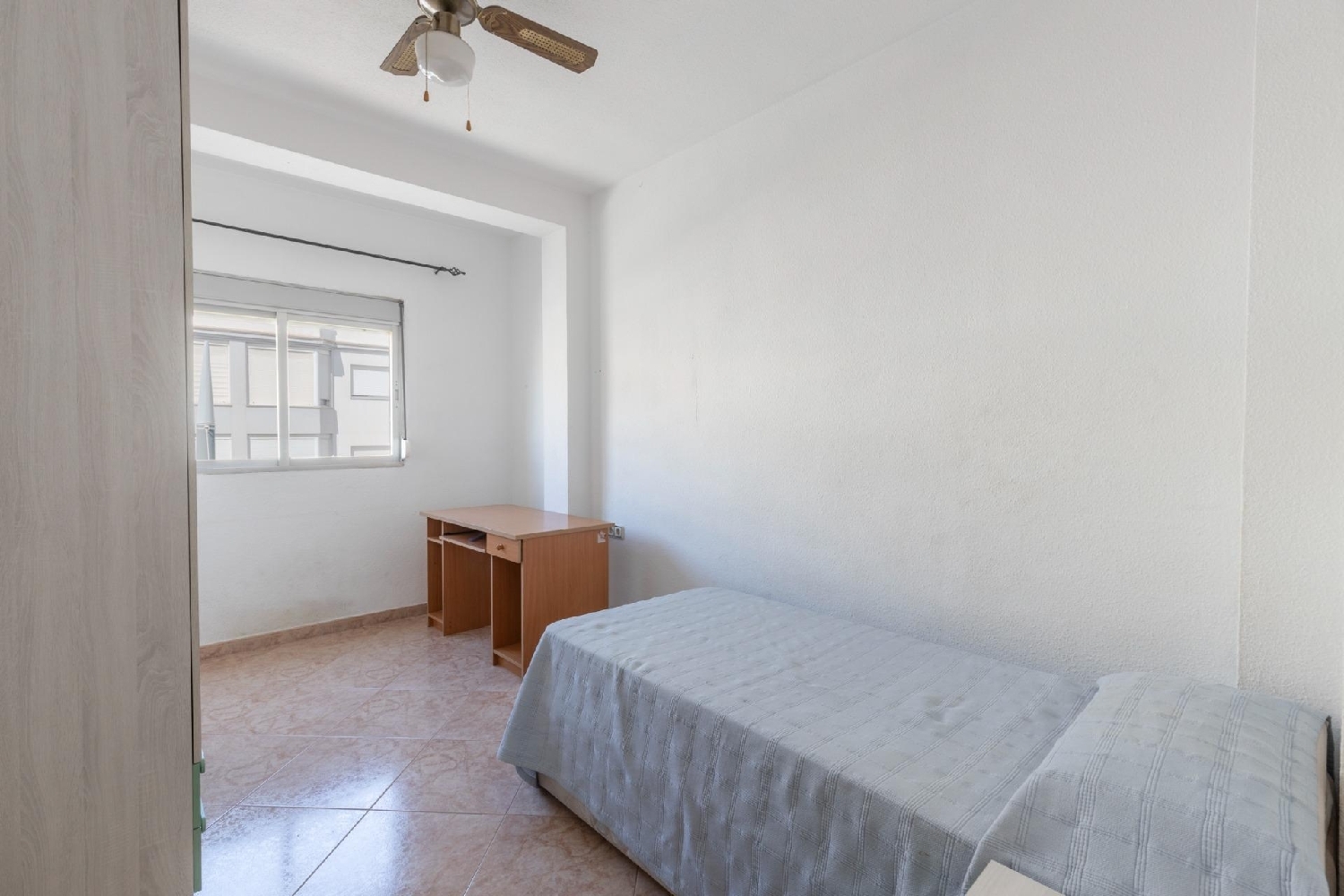  à vendre appartement Maracena Vega De Granada 4