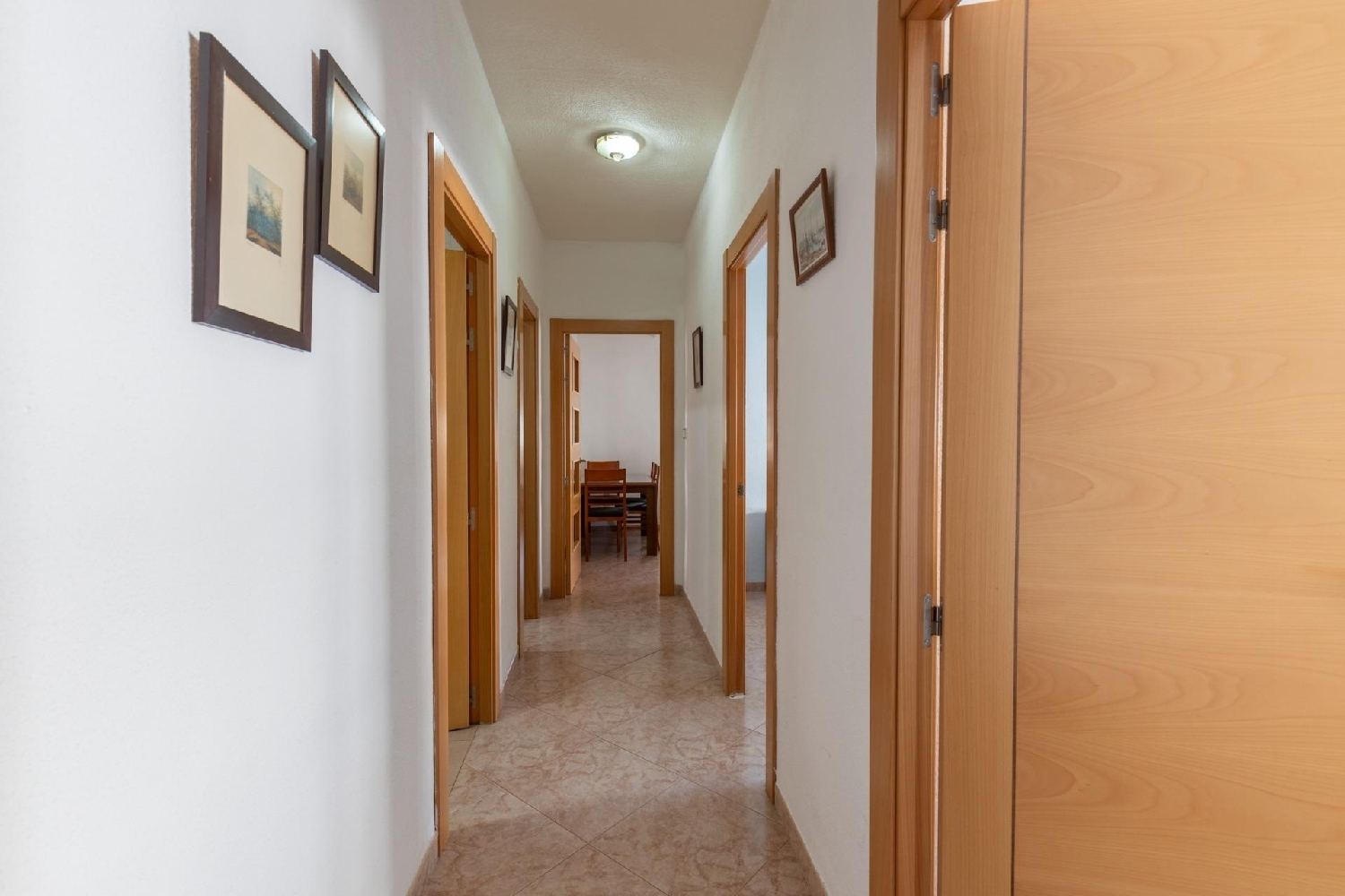 à vendre appartement Maracena Vega De Granada 3