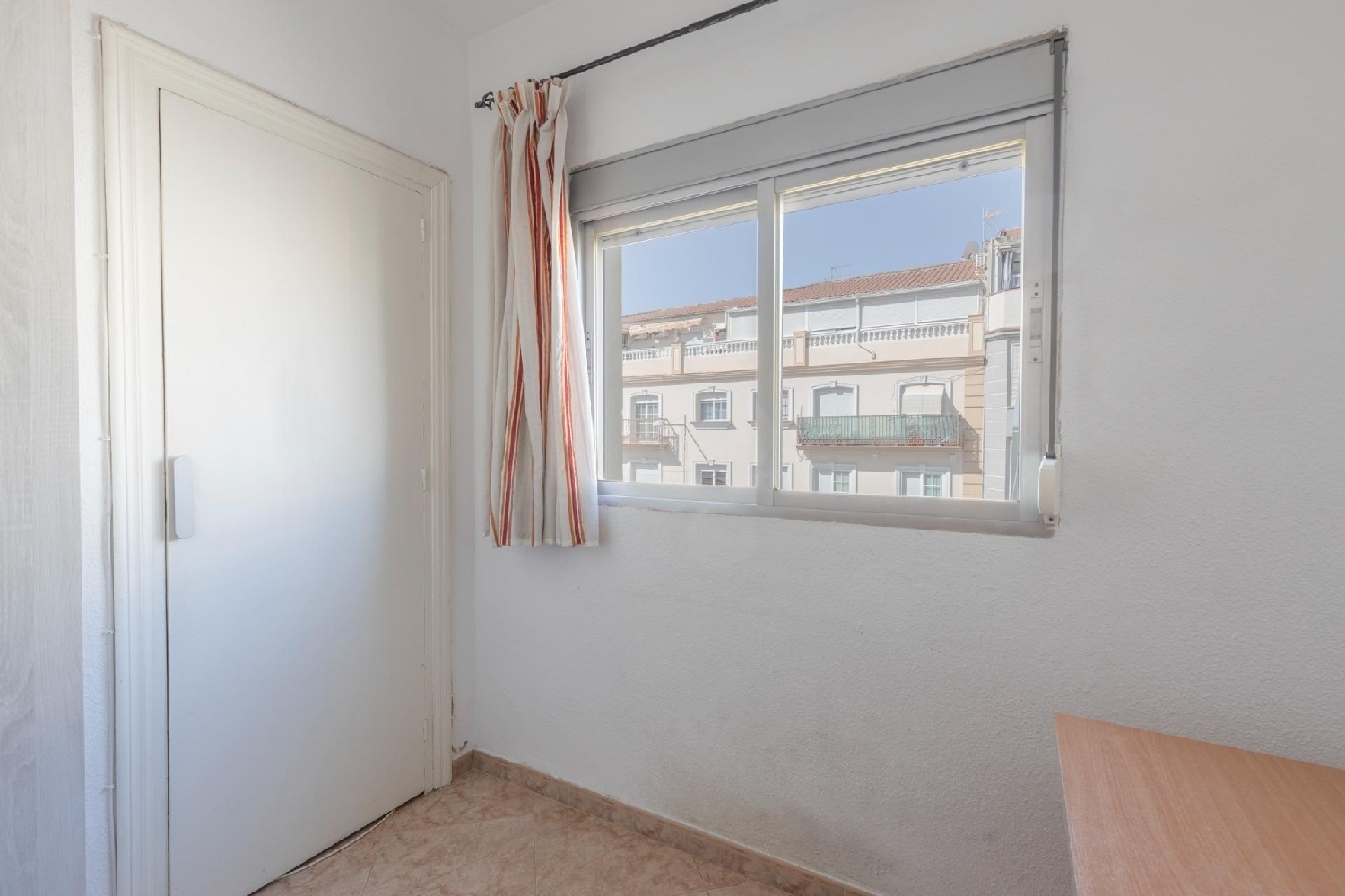 à vendre appartement Maracena Vega De Granada 7