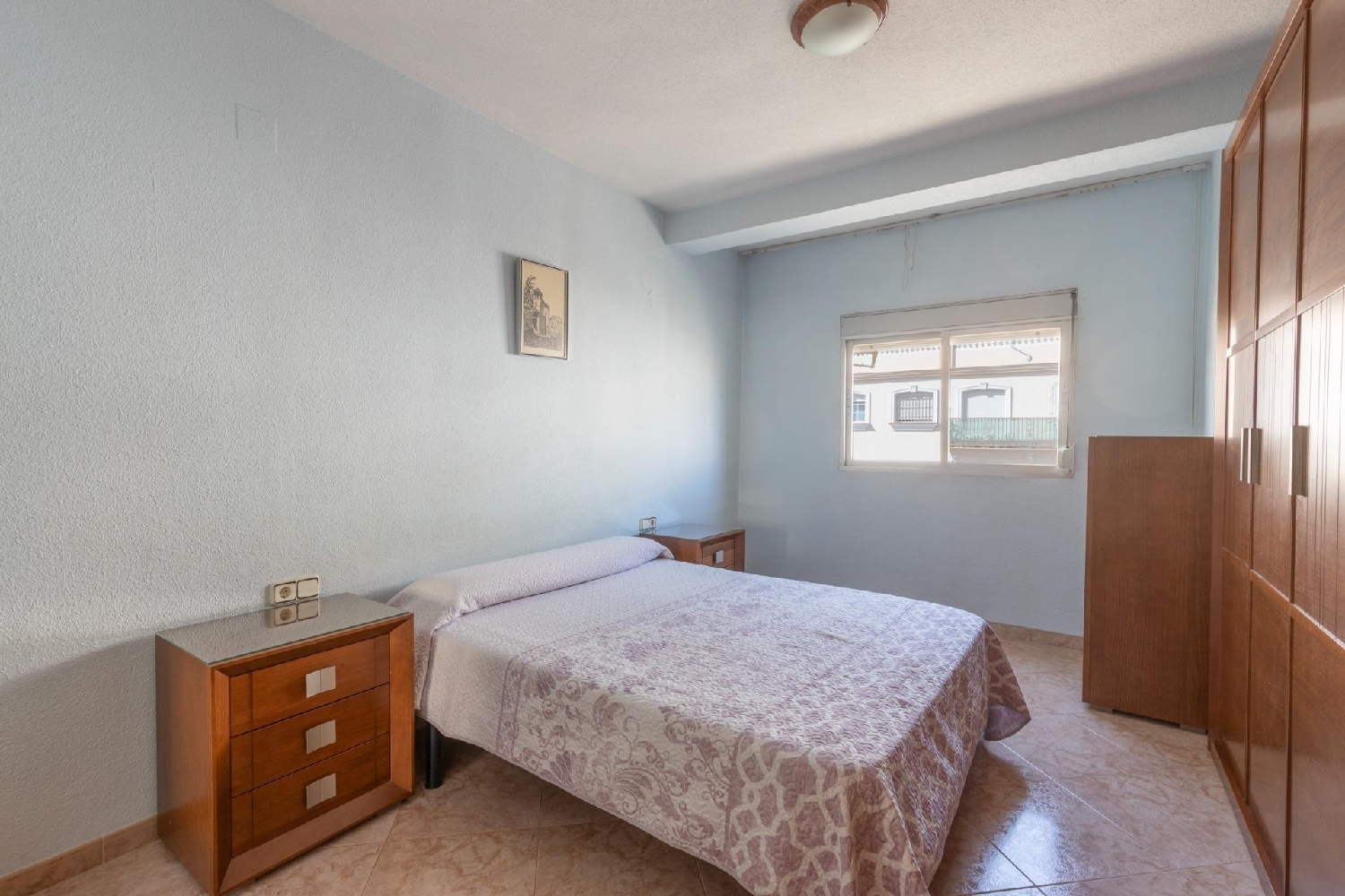  à vendre appartement Maracena Vega De Granada 8