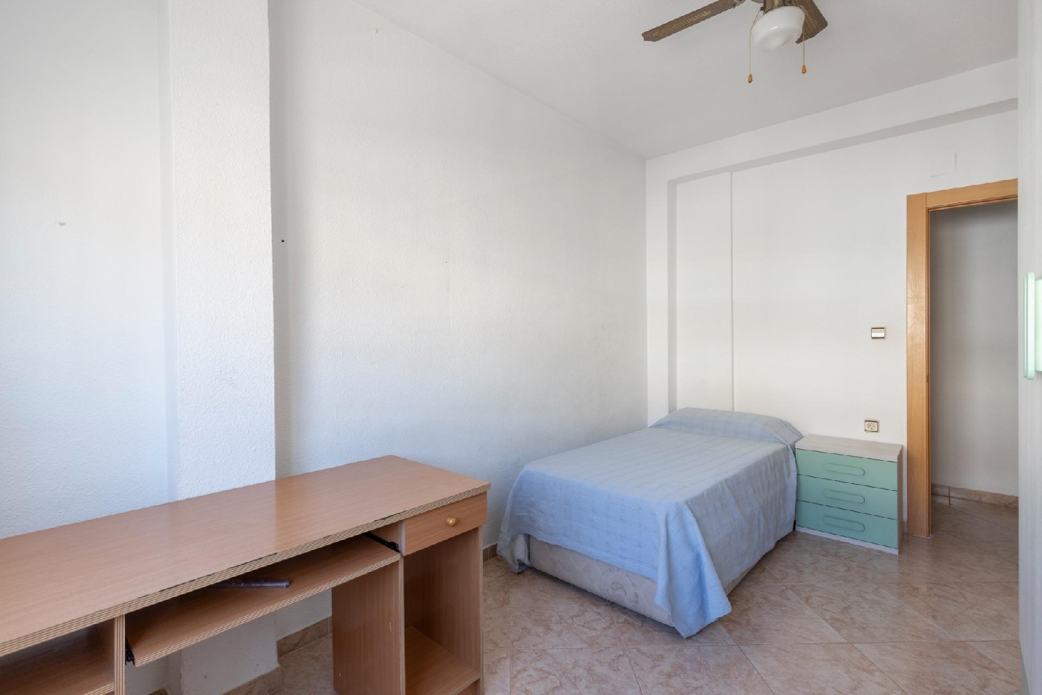  à vendre appartement Maracena Vega De Granada 5