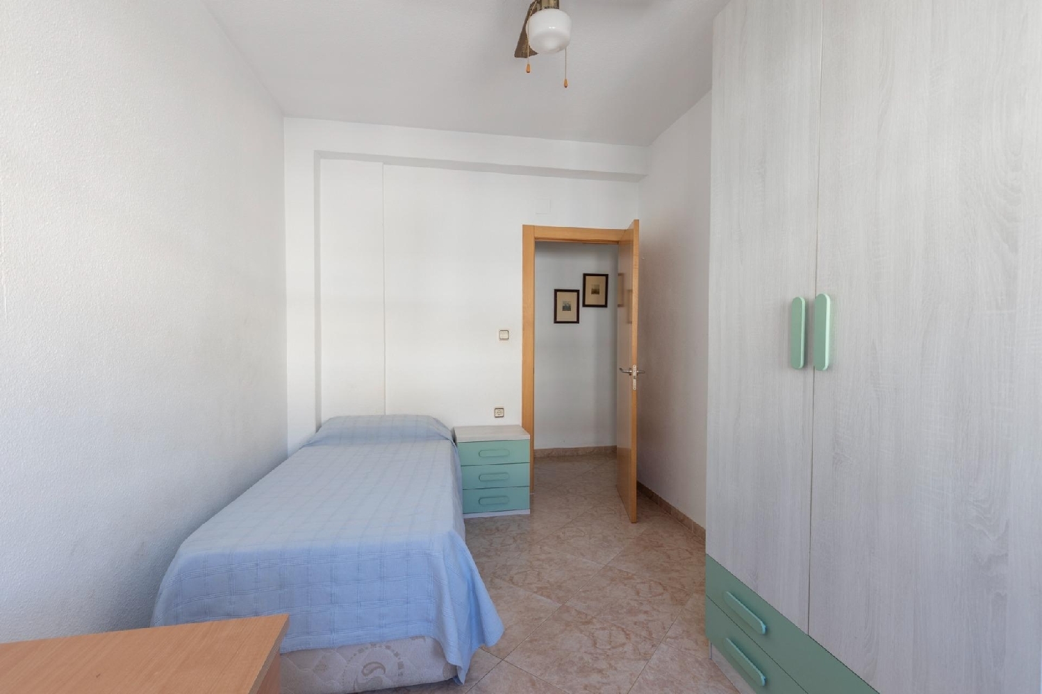  à vendre appartement Maracena Vega De Granada 6