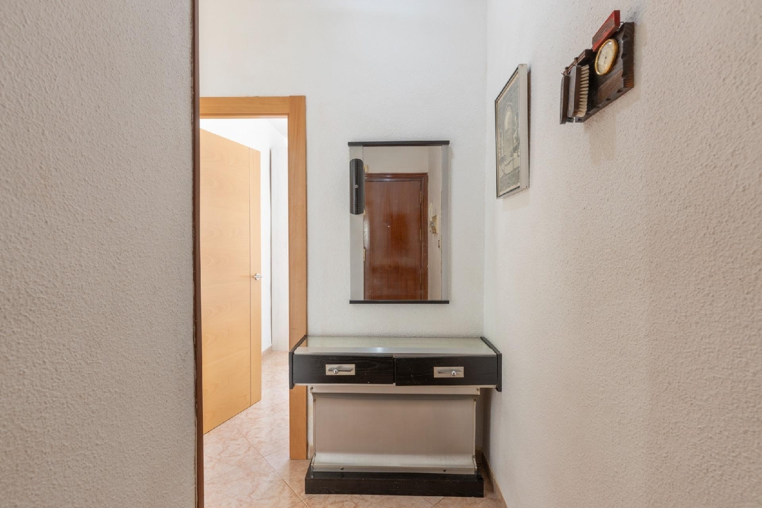 kaufen Wohnung Maracena Vega De Granada 2