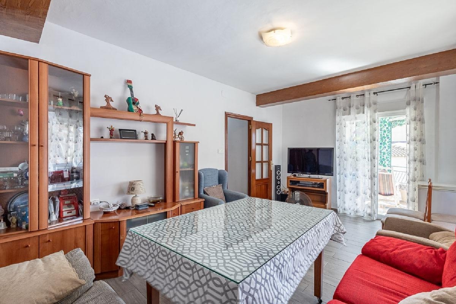 kaufen Wohnung Maracena Vega De Granada 3