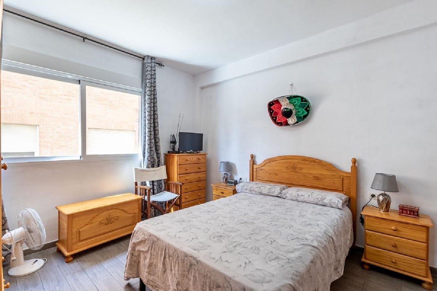  en venta apartamento Maracena Vega De Granada 8