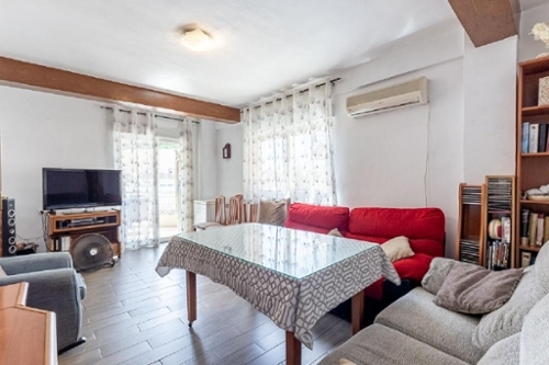 Maracena Vega De Granada Wohnung Bild 6277479
