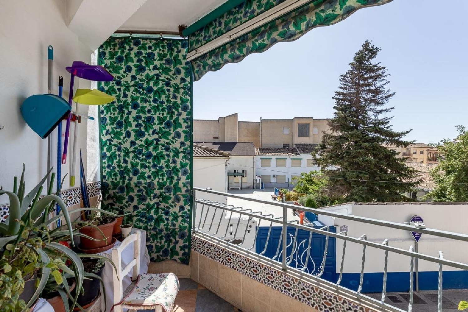  kaufen Wohnung Maracena Vega De Granada 5