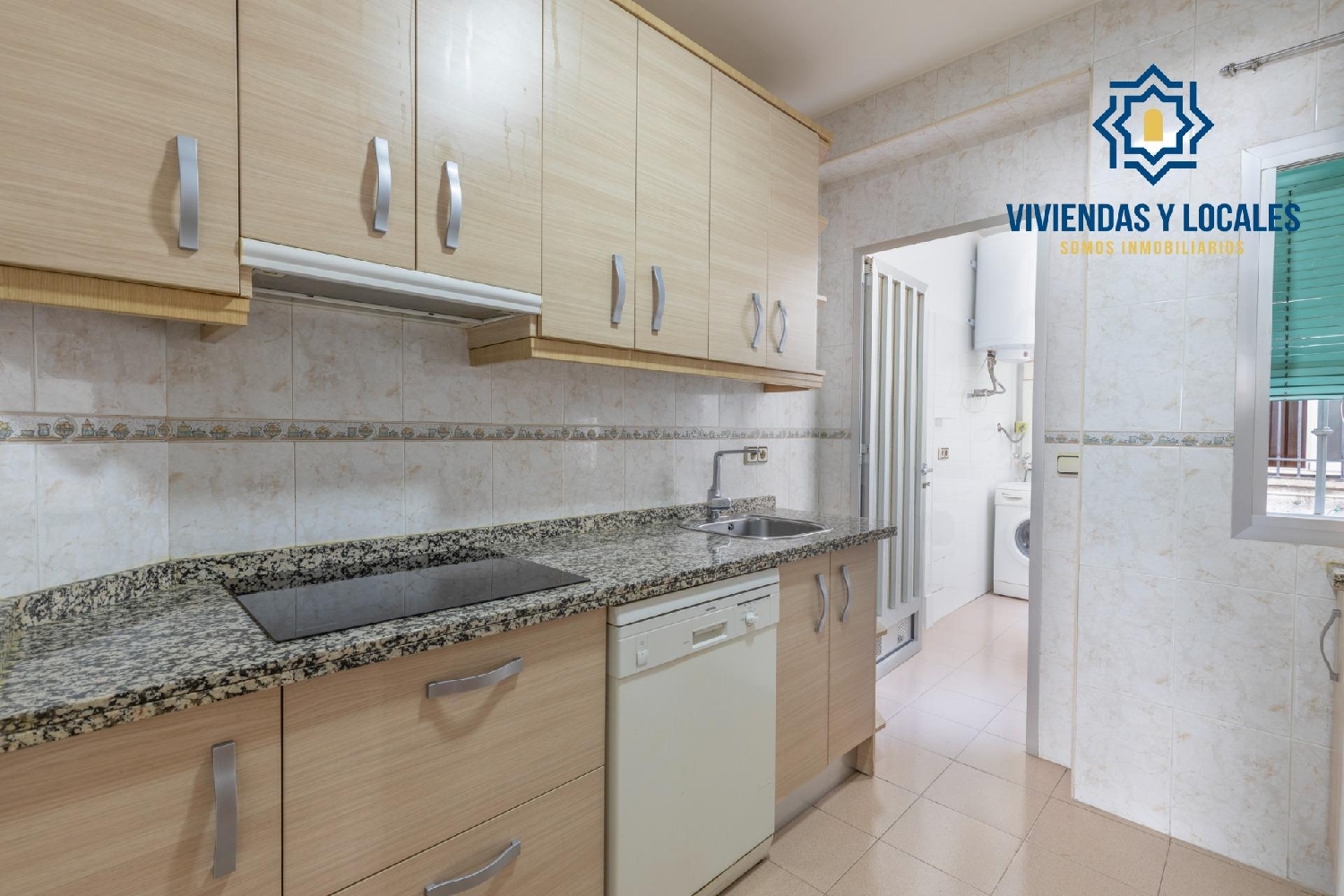  en venta apartamento Maracena Vega De Granada 7