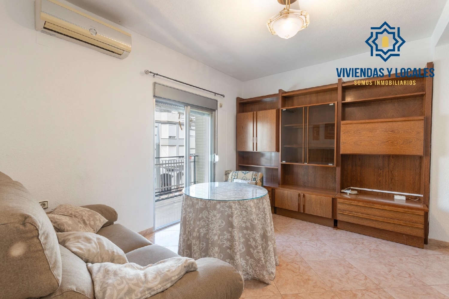  en venta apartamento Maracena Vega De Granada 5