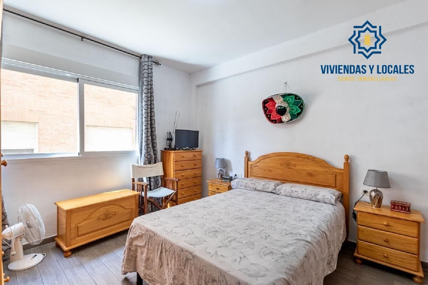  en venta apartamento Maracena Vega De Granada 8
