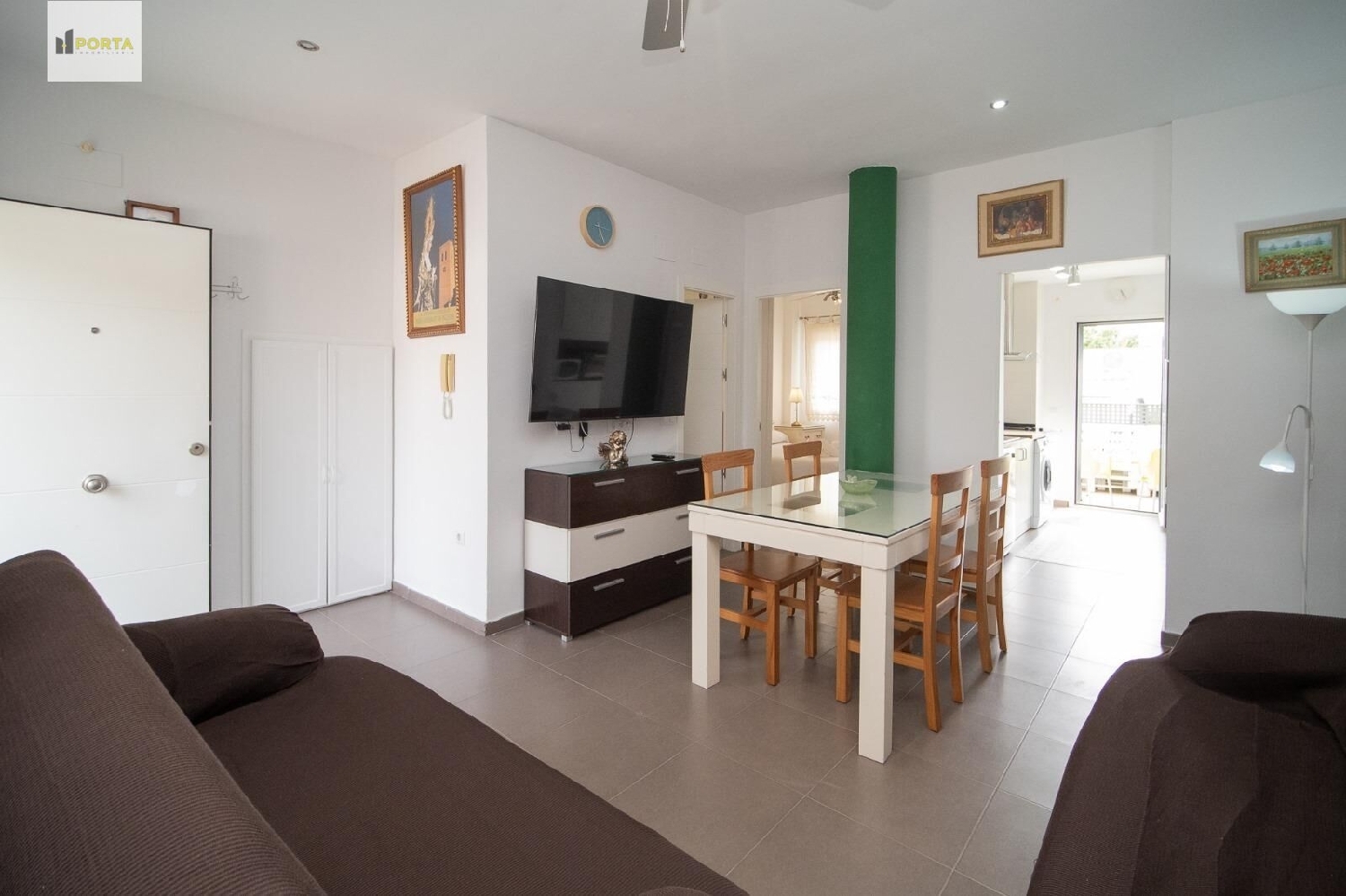  à vendre appartement Marbella Costa Noroeste 2