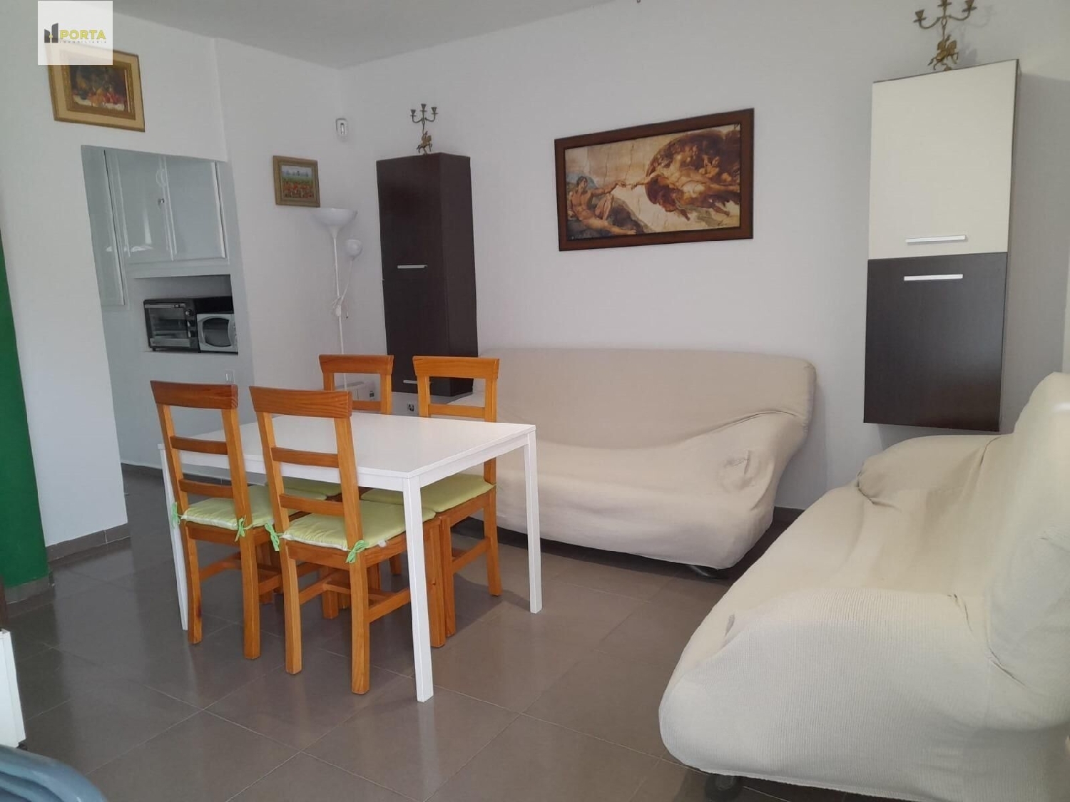  à vendre appartement Marbella Costa Noroeste 3