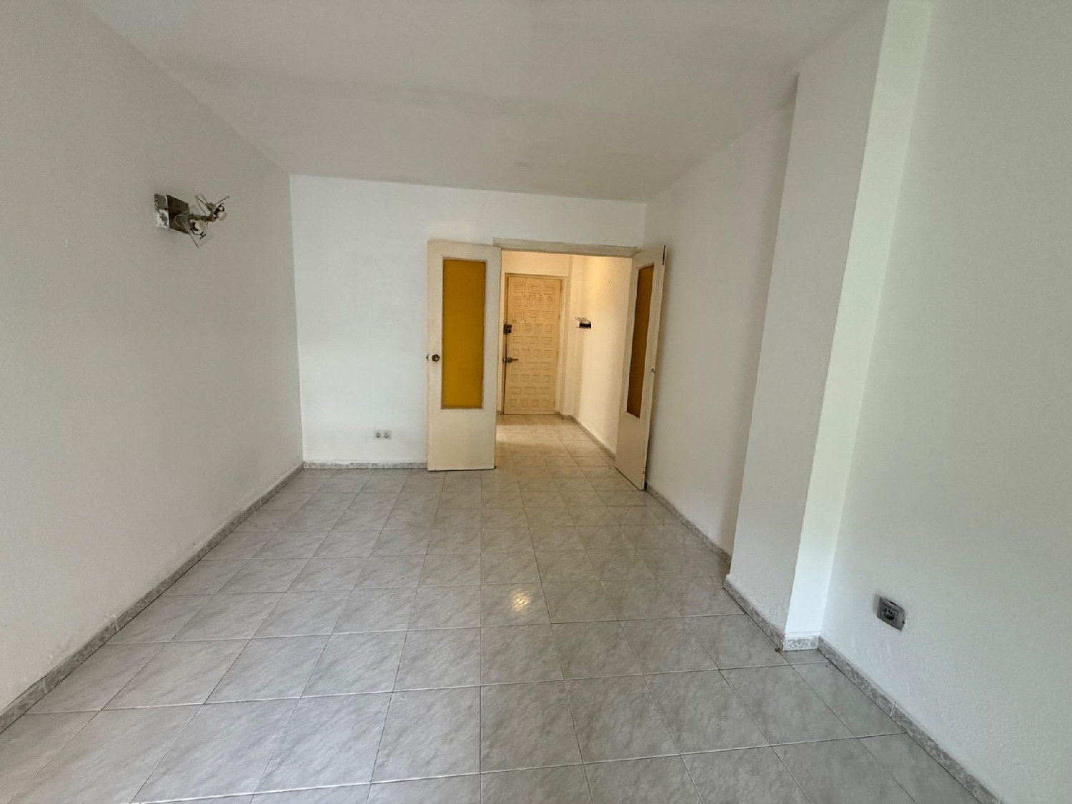  for sale apartment Marbella Costa Del Sol Occidental 7