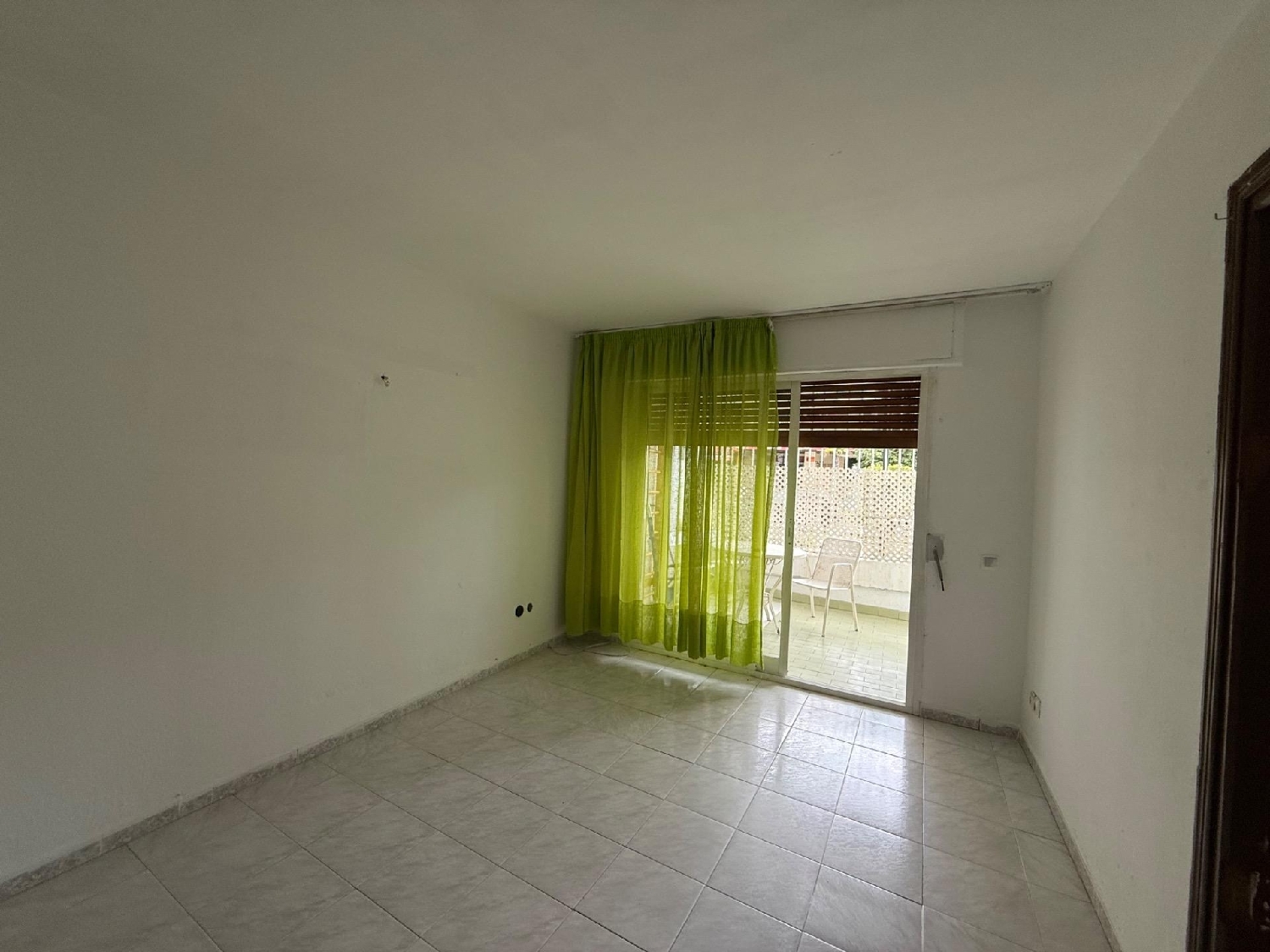  for sale apartment Marbella Costa Del Sol Occidental 3