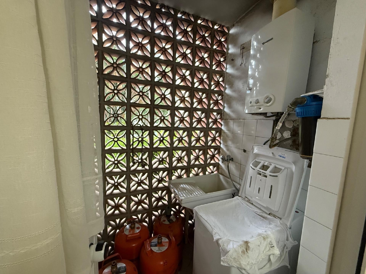  for sale apartment Marbella Costa Del Sol Occidental 6