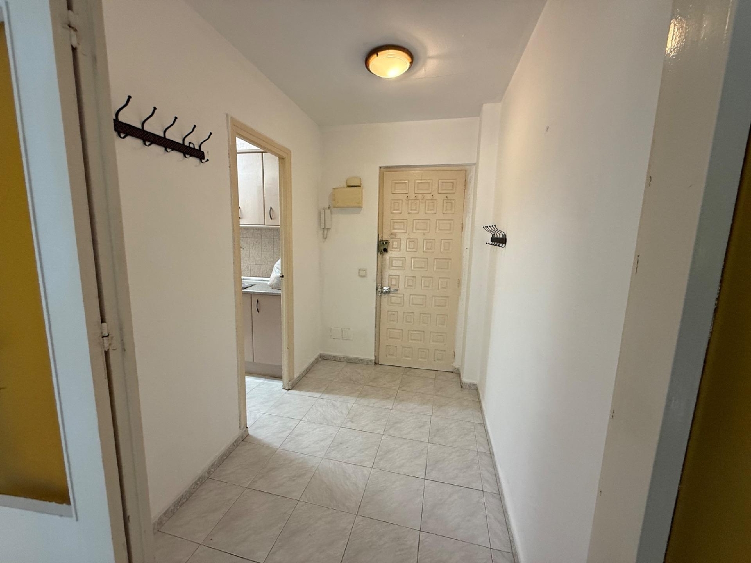  for sale apartment Marbella Costa Del Sol Occidental 8