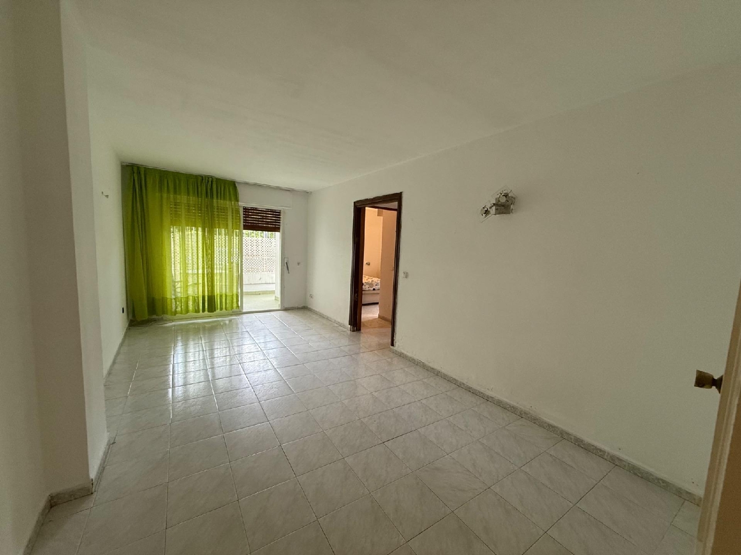  for sale apartment Marbella Costa Del Sol Occidental 2