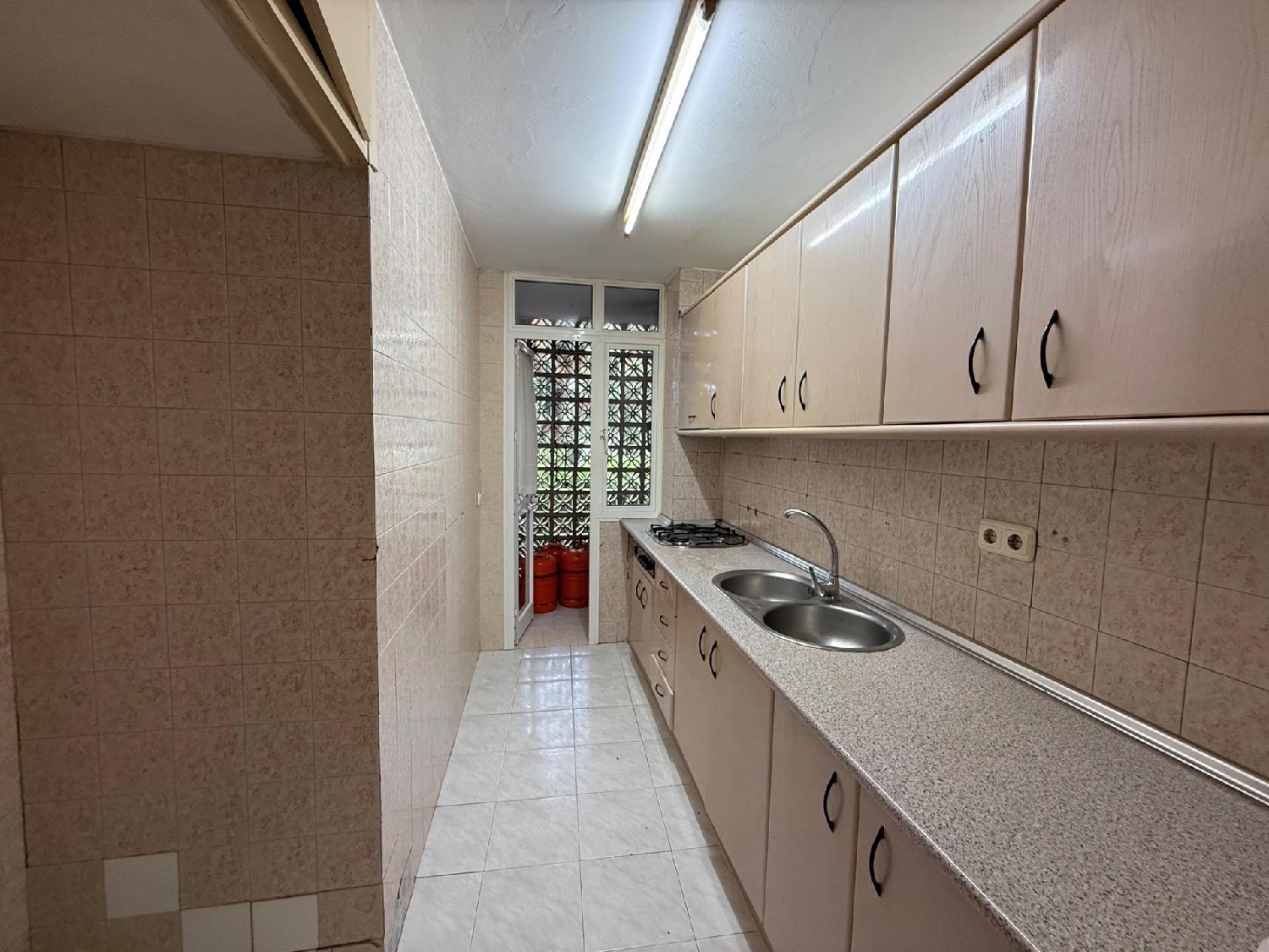  for sale apartment Marbella Costa Del Sol Occidental 4