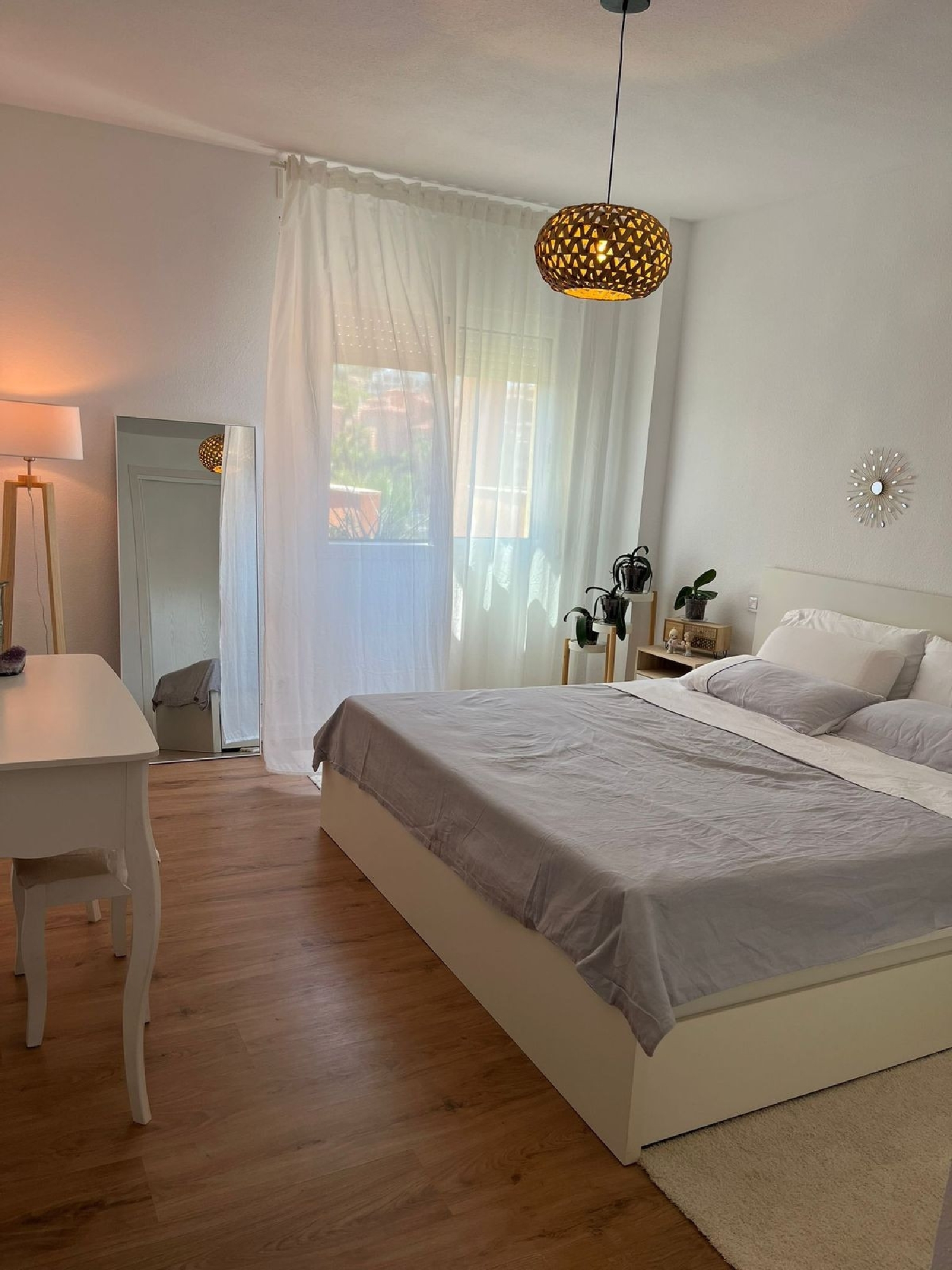  te koop appartement Marbella Costa Del Sol Occidental 8