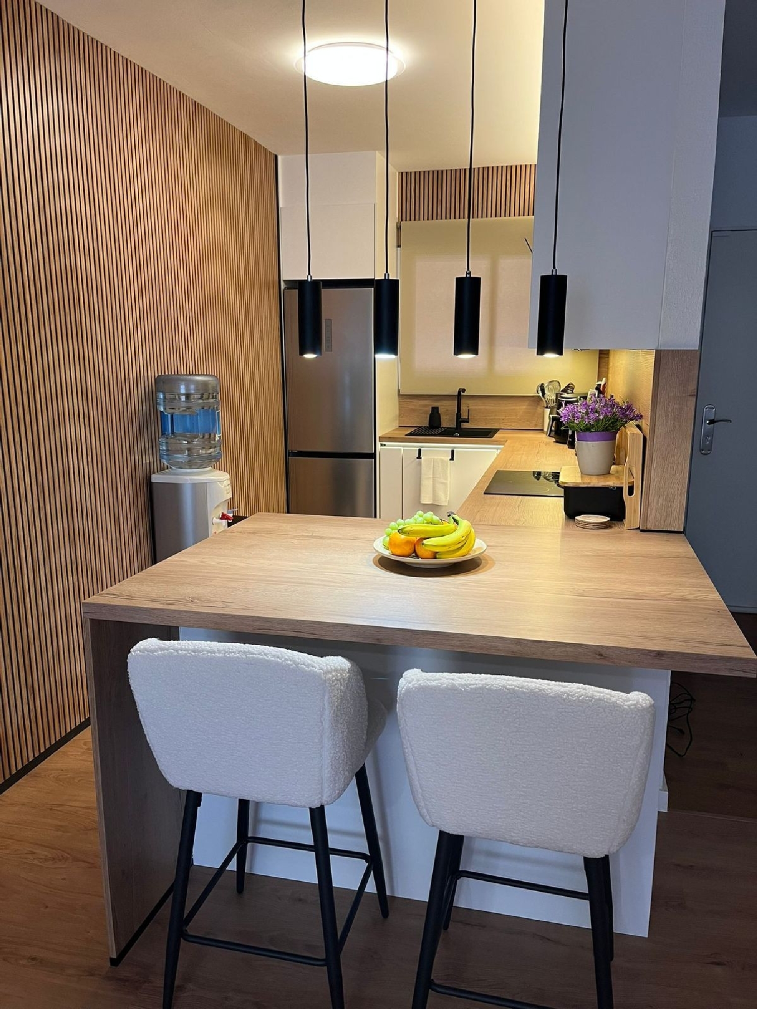  te koop appartement Marbella Costa Del Sol Occidental 4