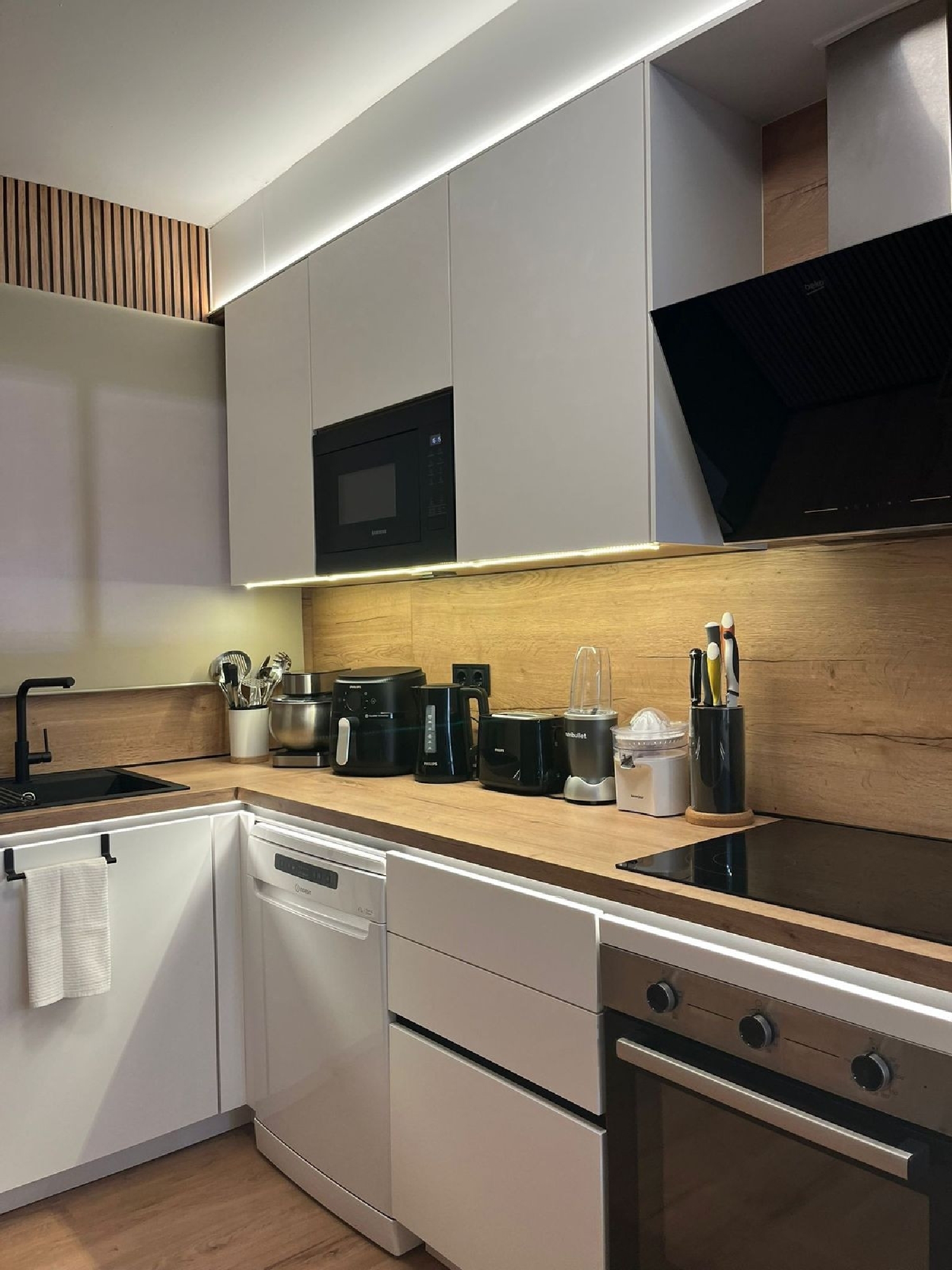 te koop appartement Marbella Costa Del Sol Occidental 3