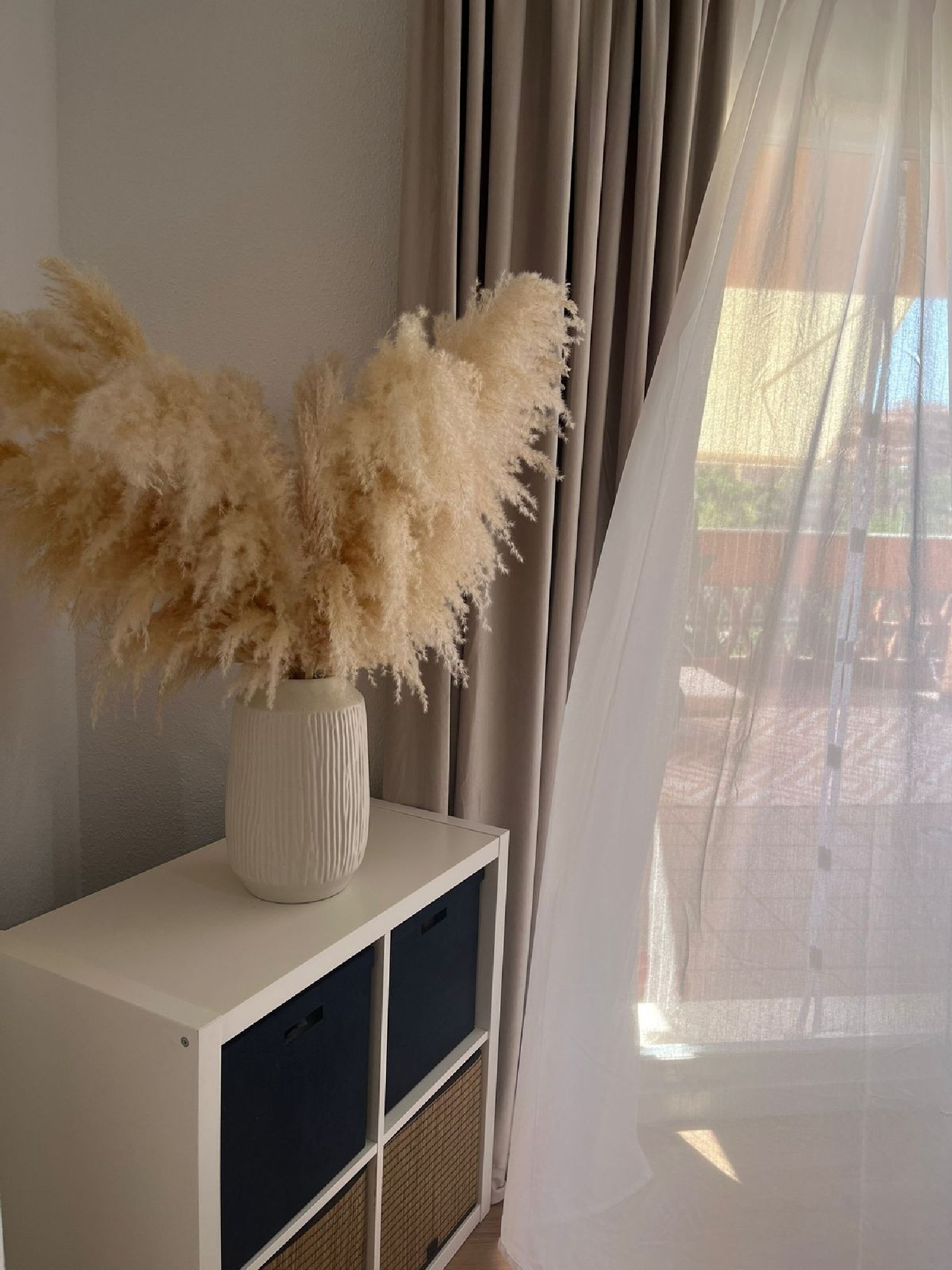  te koop appartement Marbella Costa Del Sol Occidental 6