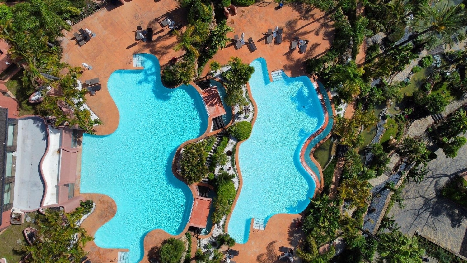  à vendre appartement Marbella Costa Del Sol Occidental 1